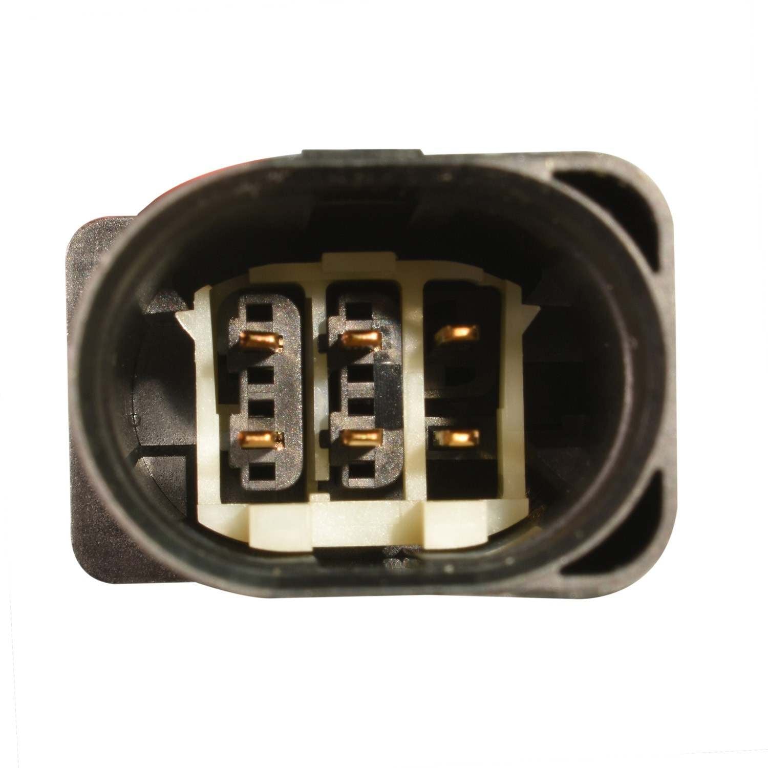 Mando Air / Fuel Ratio Sensor 18A1414