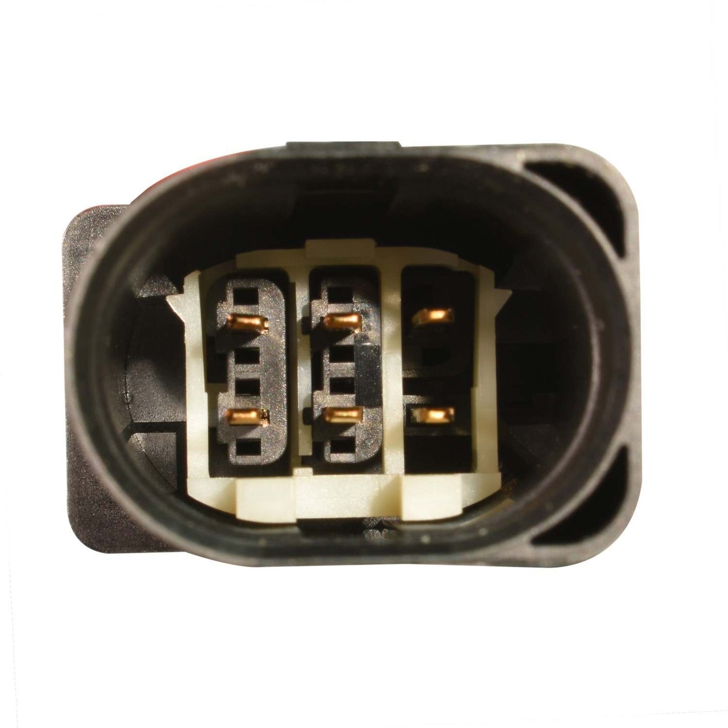 Mando Air / Fuel Ratio Sensor 18A1414