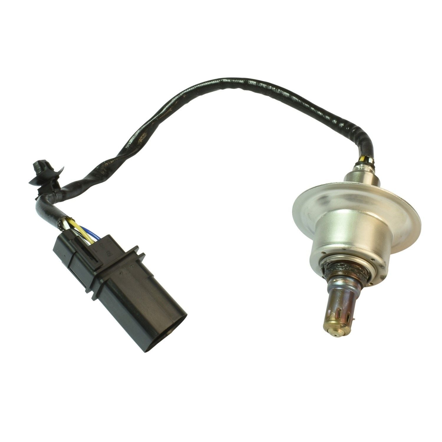 Mando Air / Fuel Ratio Sensor 18A1414