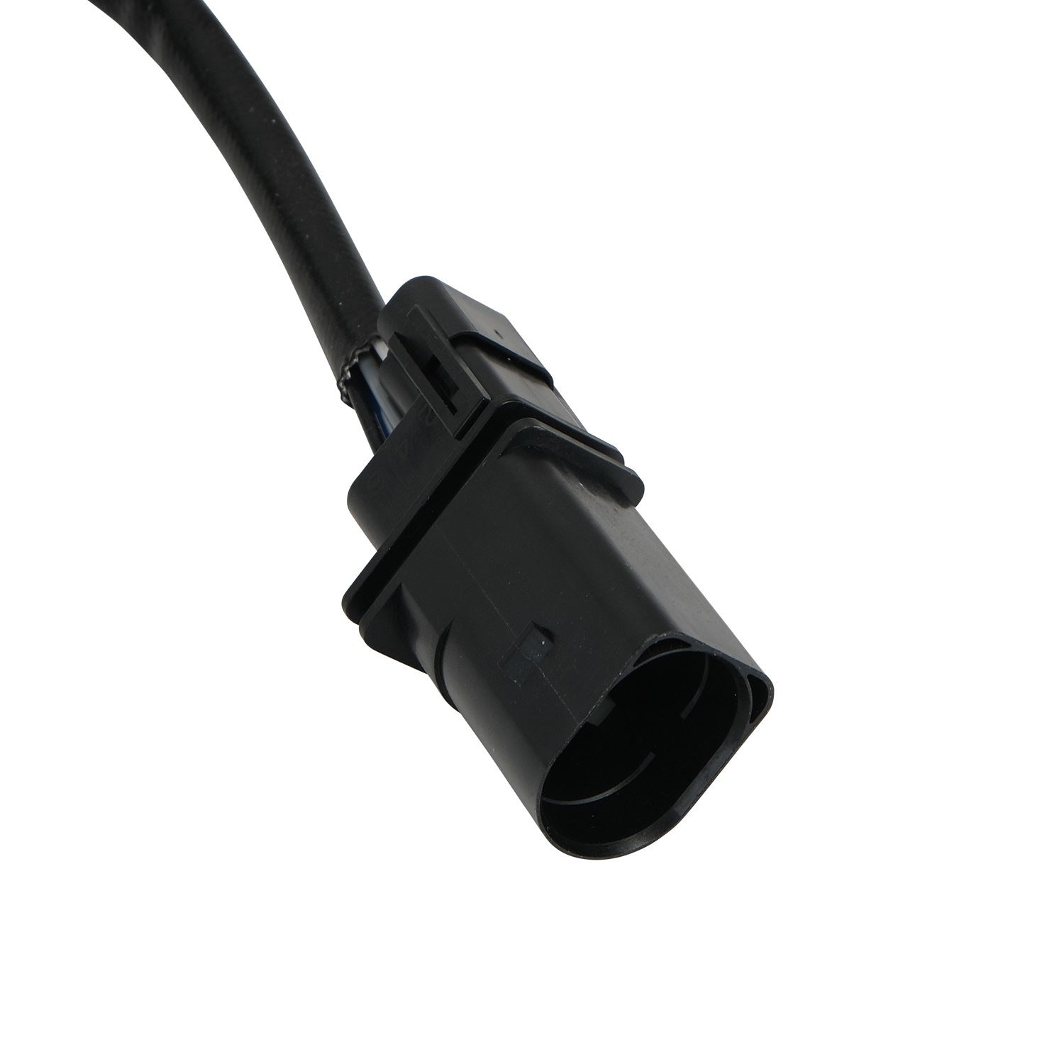 Mando Air / Fuel Ratio Sensor 18A1415