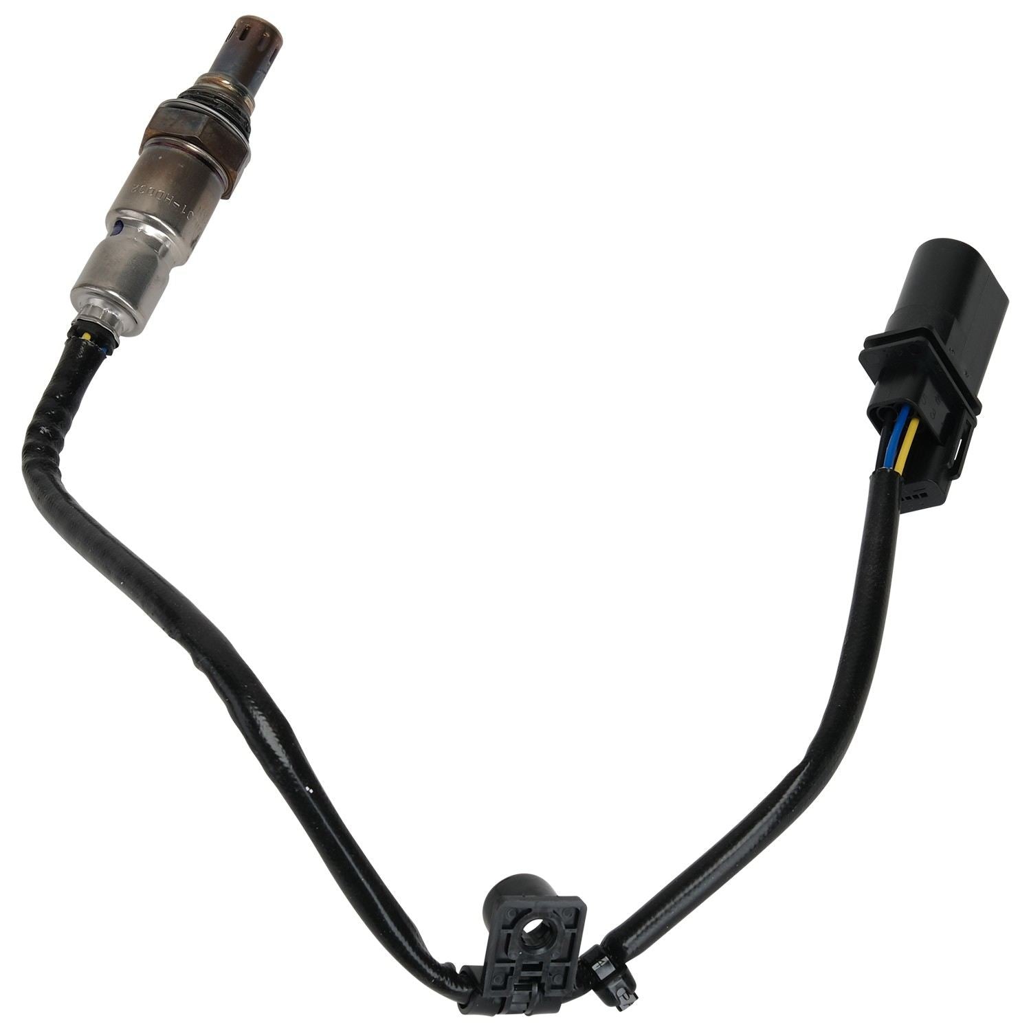 Mando Air / Fuel Ratio Sensor 18A1415