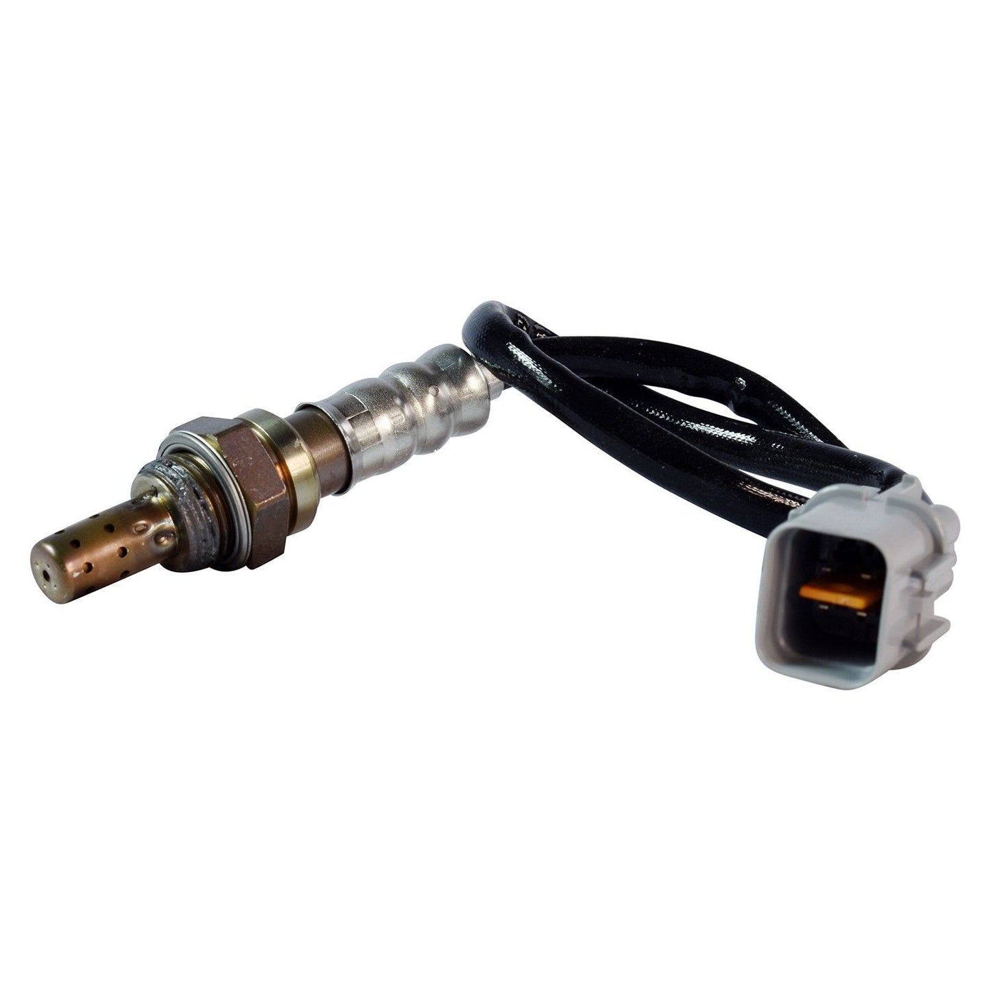 Mando 18A1458