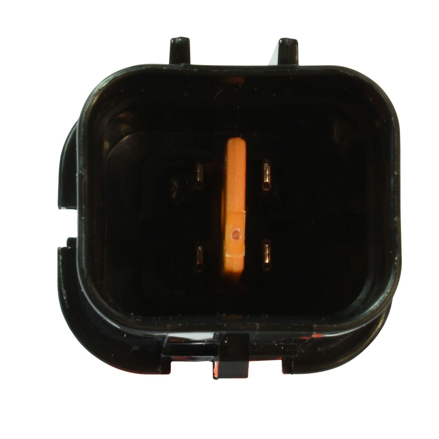 Mando Oxygen Sensor 18A1459