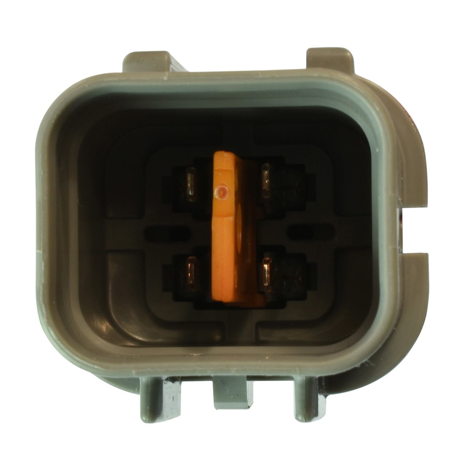 Mando Oxygen Sensor 18A1461