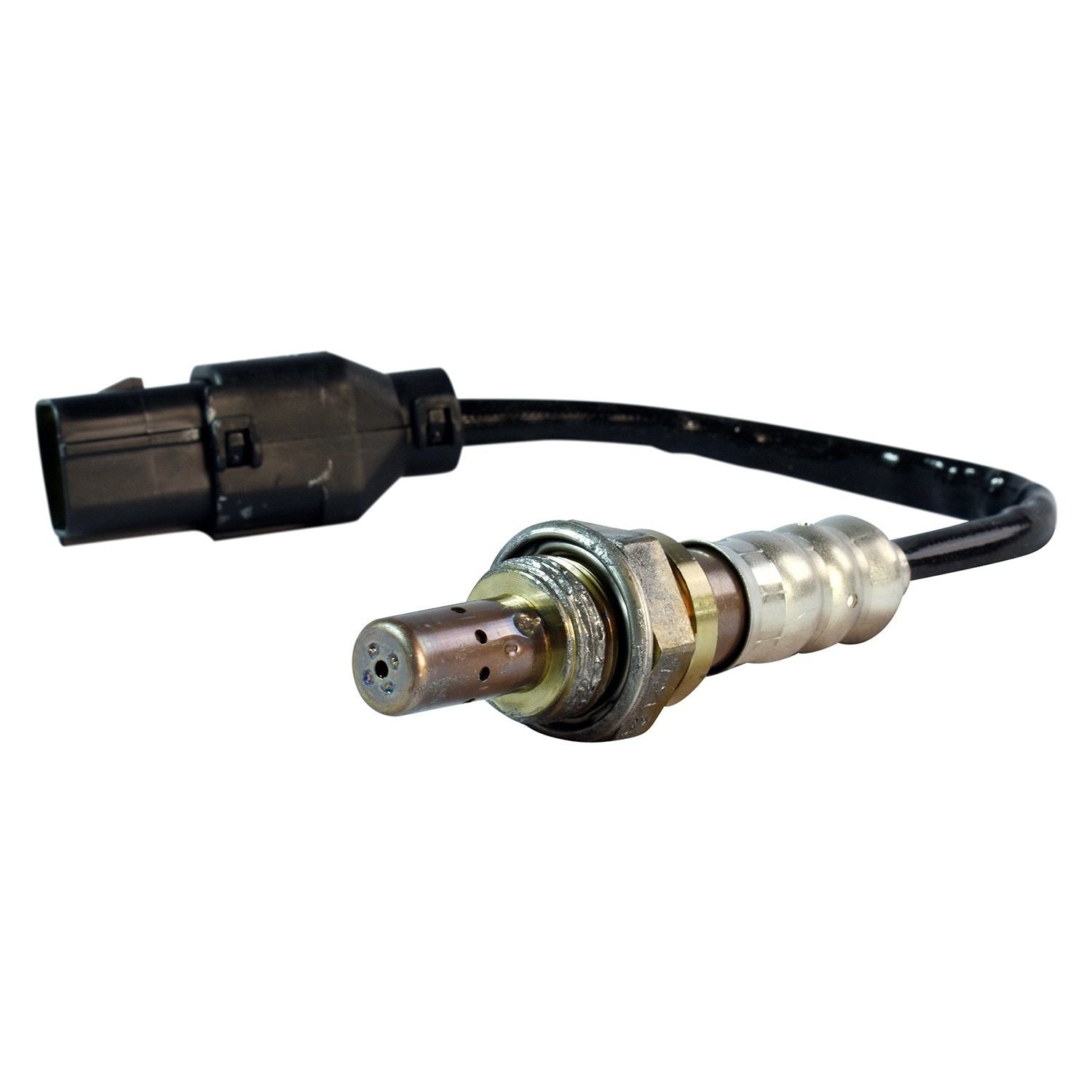 Mando Oxygen Sensor 18A1464