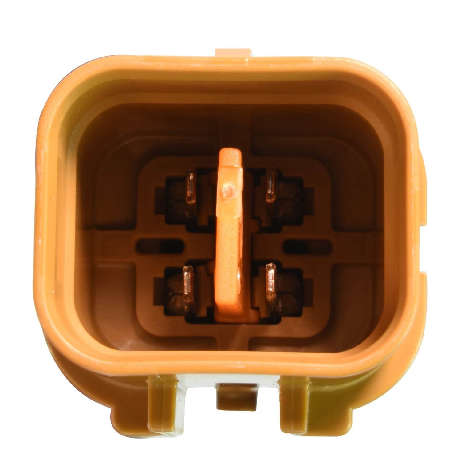 Mando Oxygen Sensor 18A1471