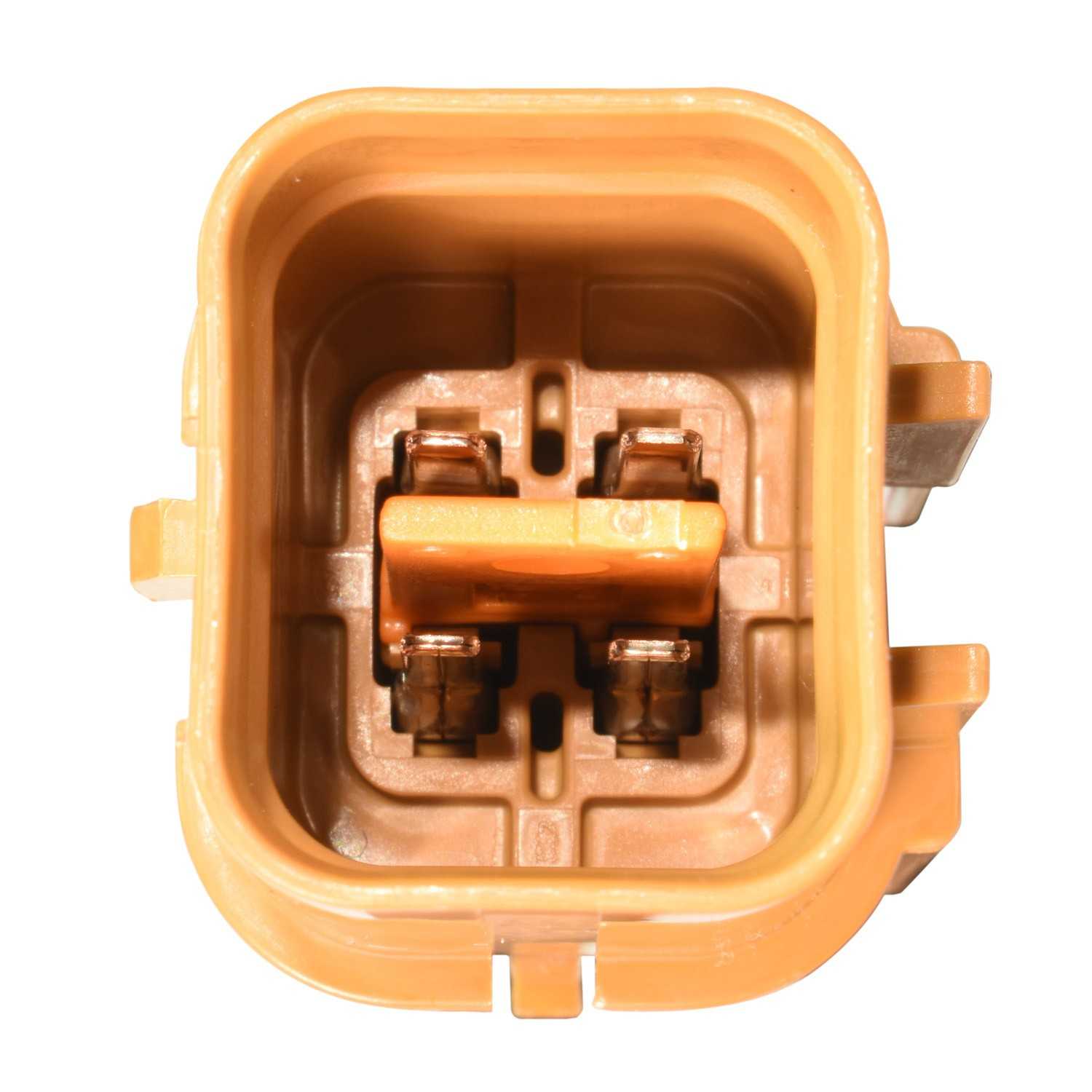 Mando Oxygen Sensor 18A1472