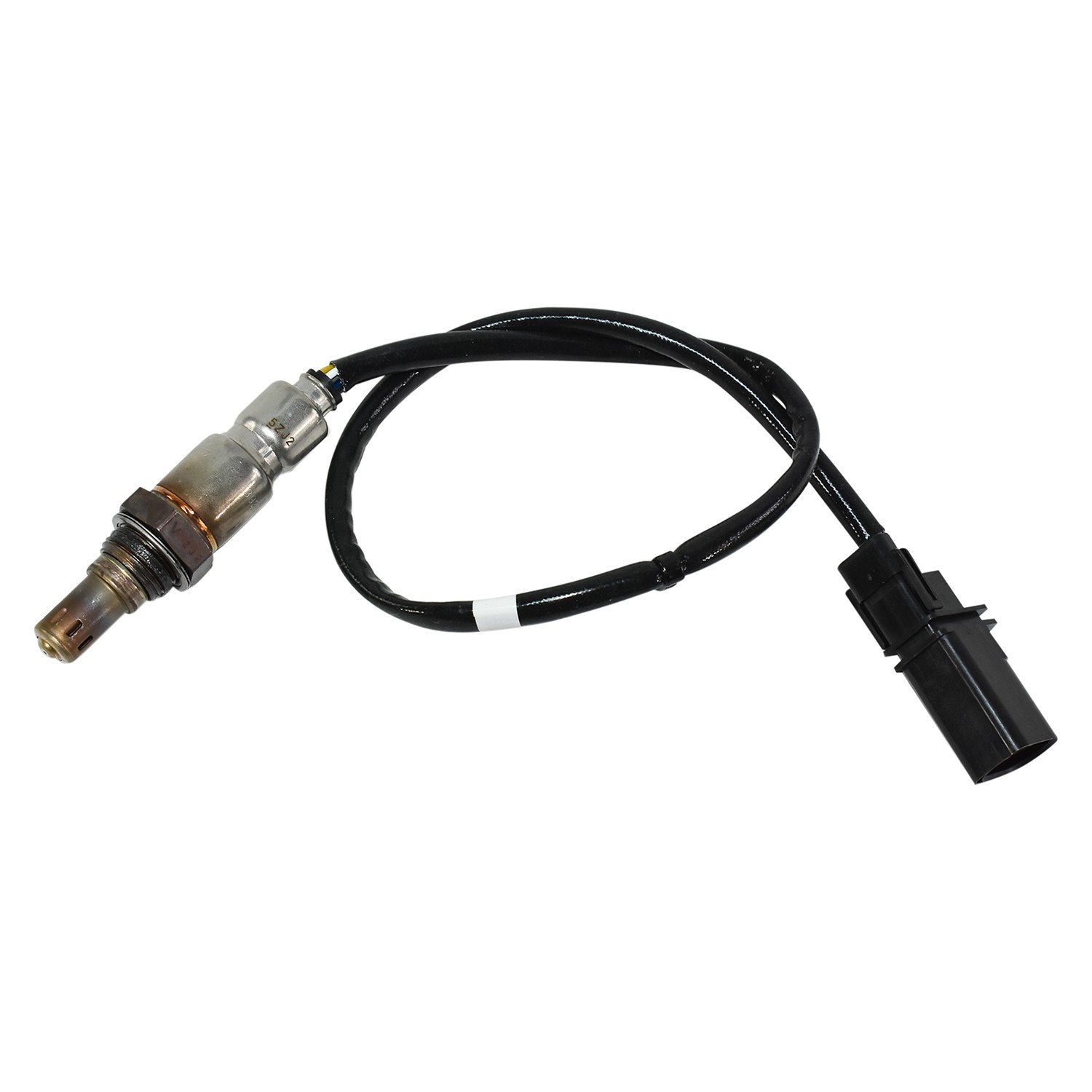 Mando Air / Fuel Ratio Sensor 18A1475
