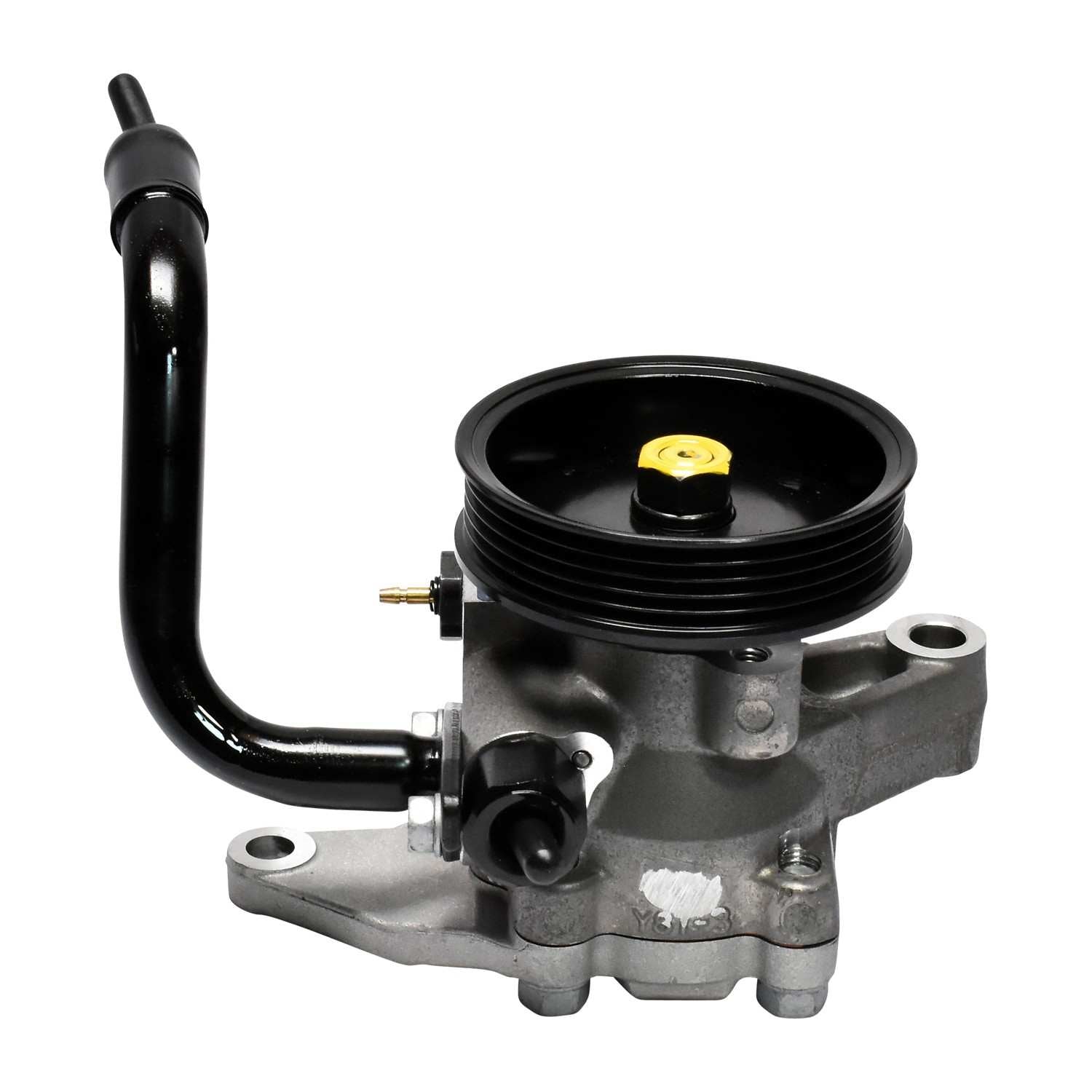 Mando Power Steering Pump 20A1176