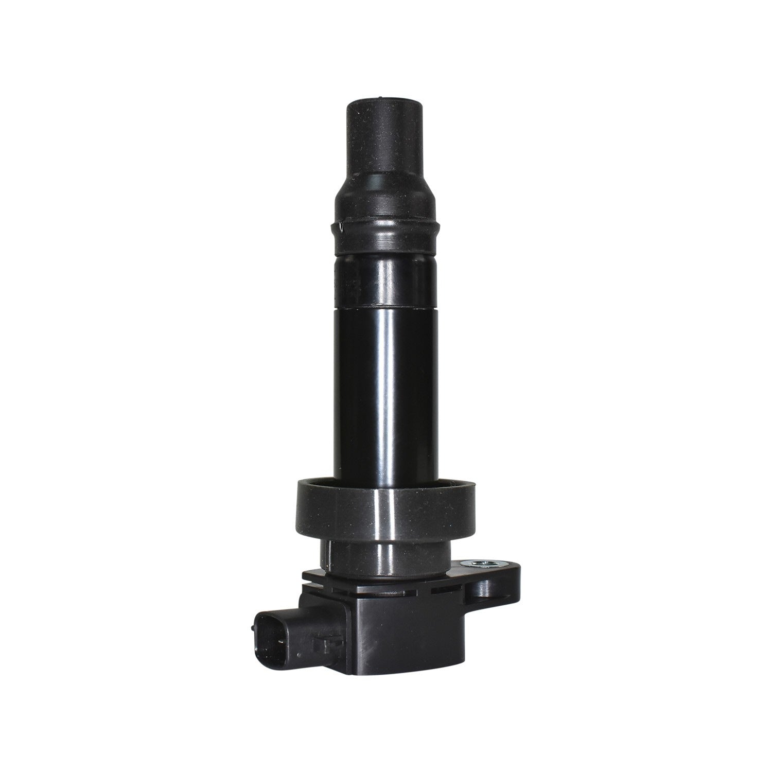 Mando Direct Ignition Coil 21A0100