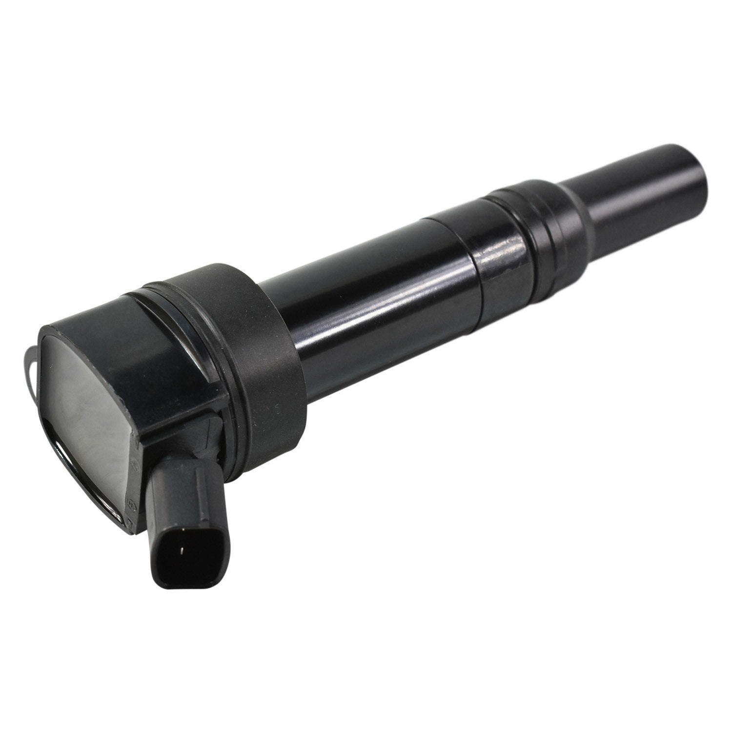Mando Direct Ignition Coil 21A0112