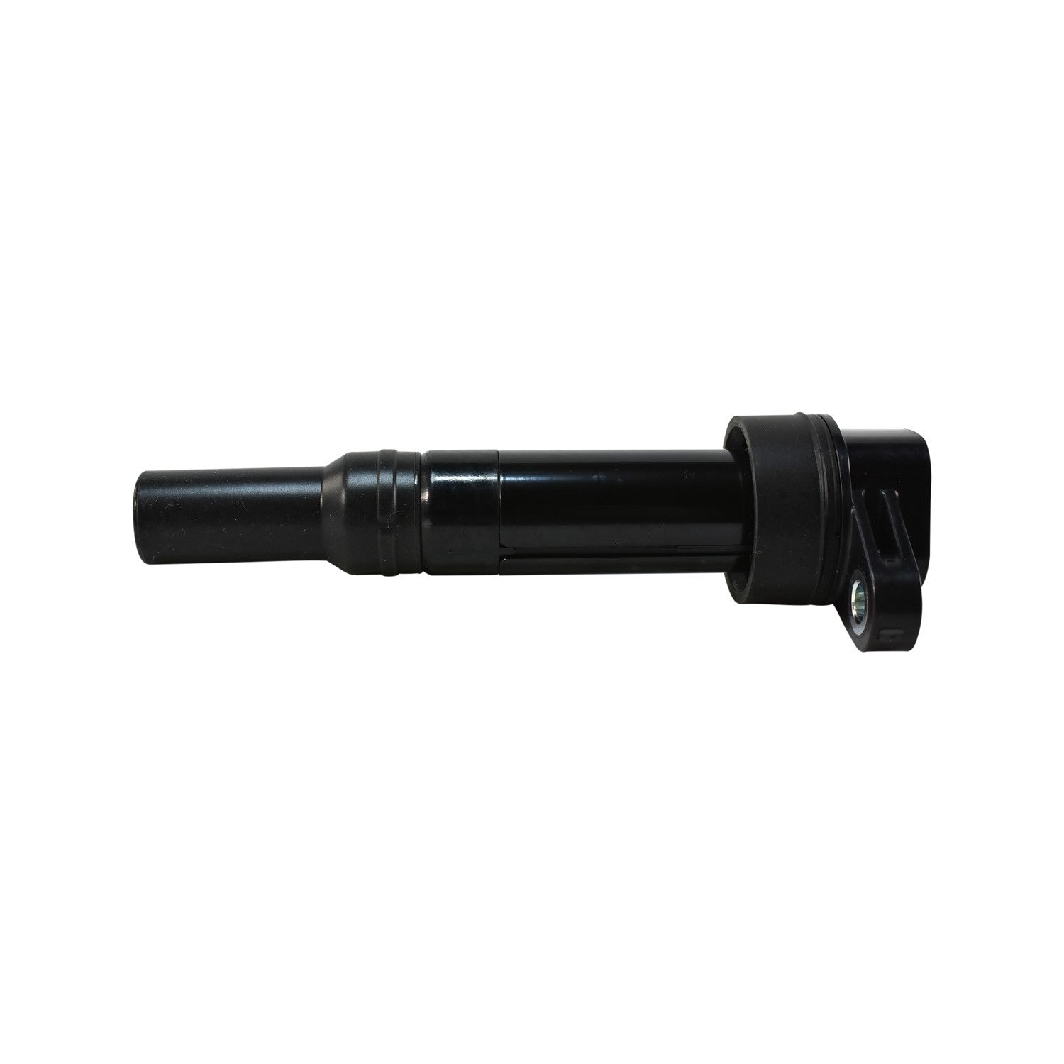 Mando Direct Ignition Coil 21A0112