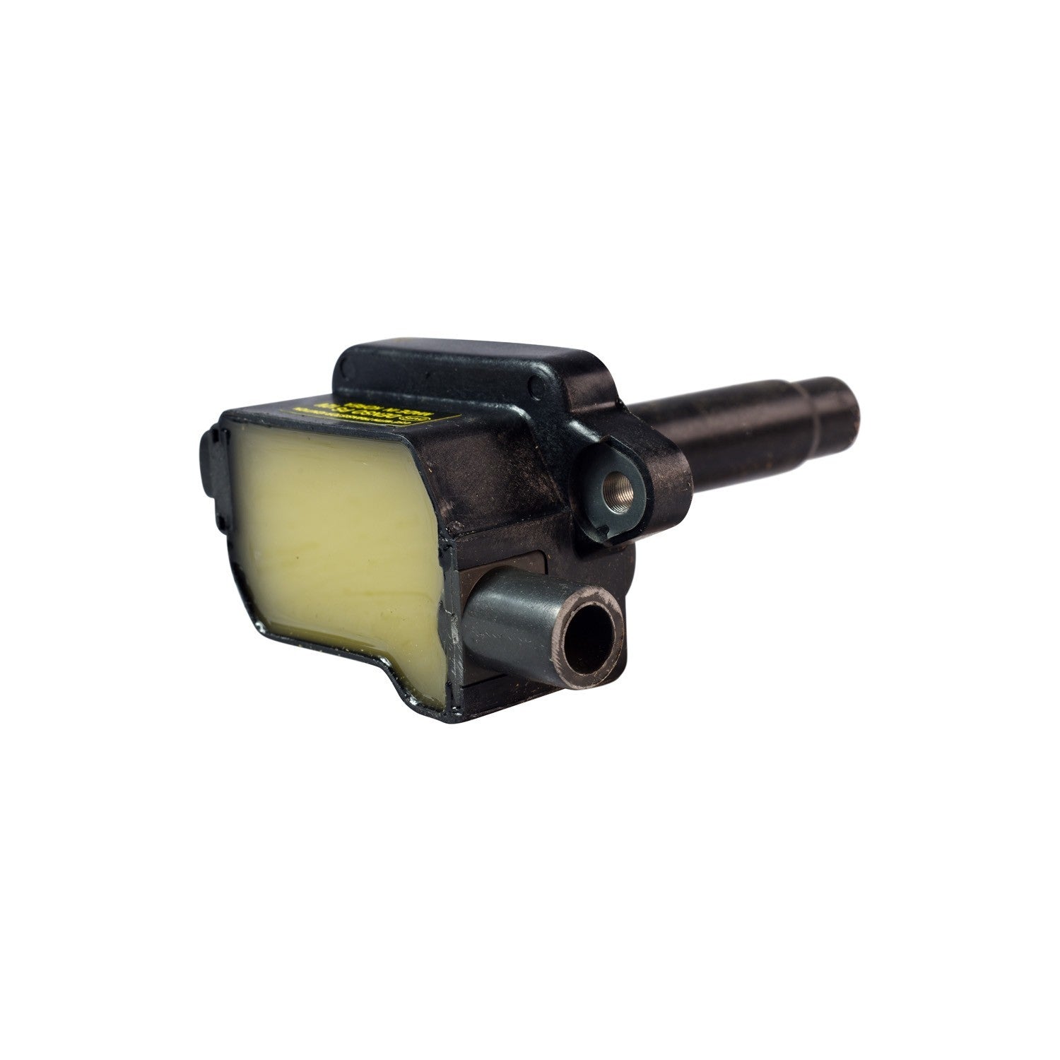 Mando Direct Ignition Coil 21A0114