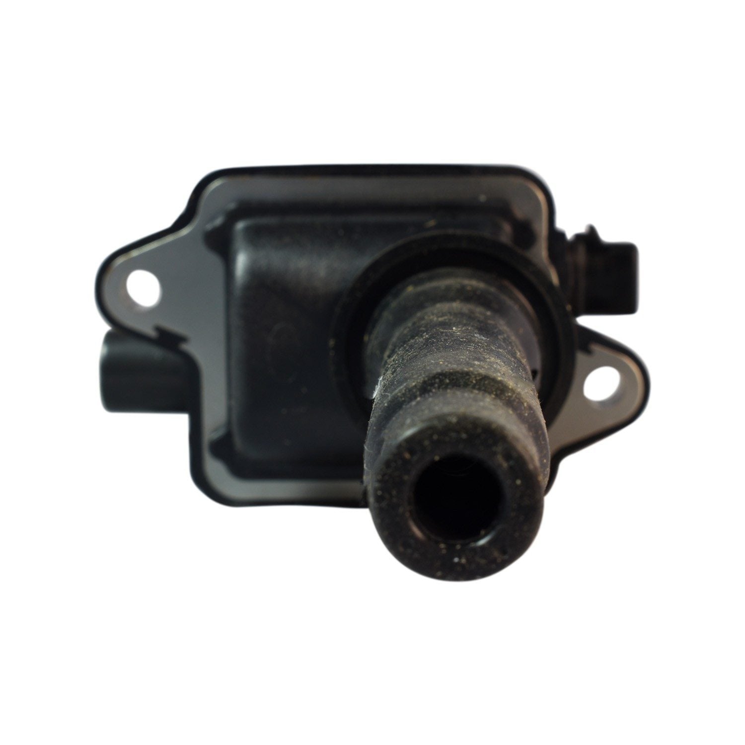 Mando Direct Ignition Coil 21A0114