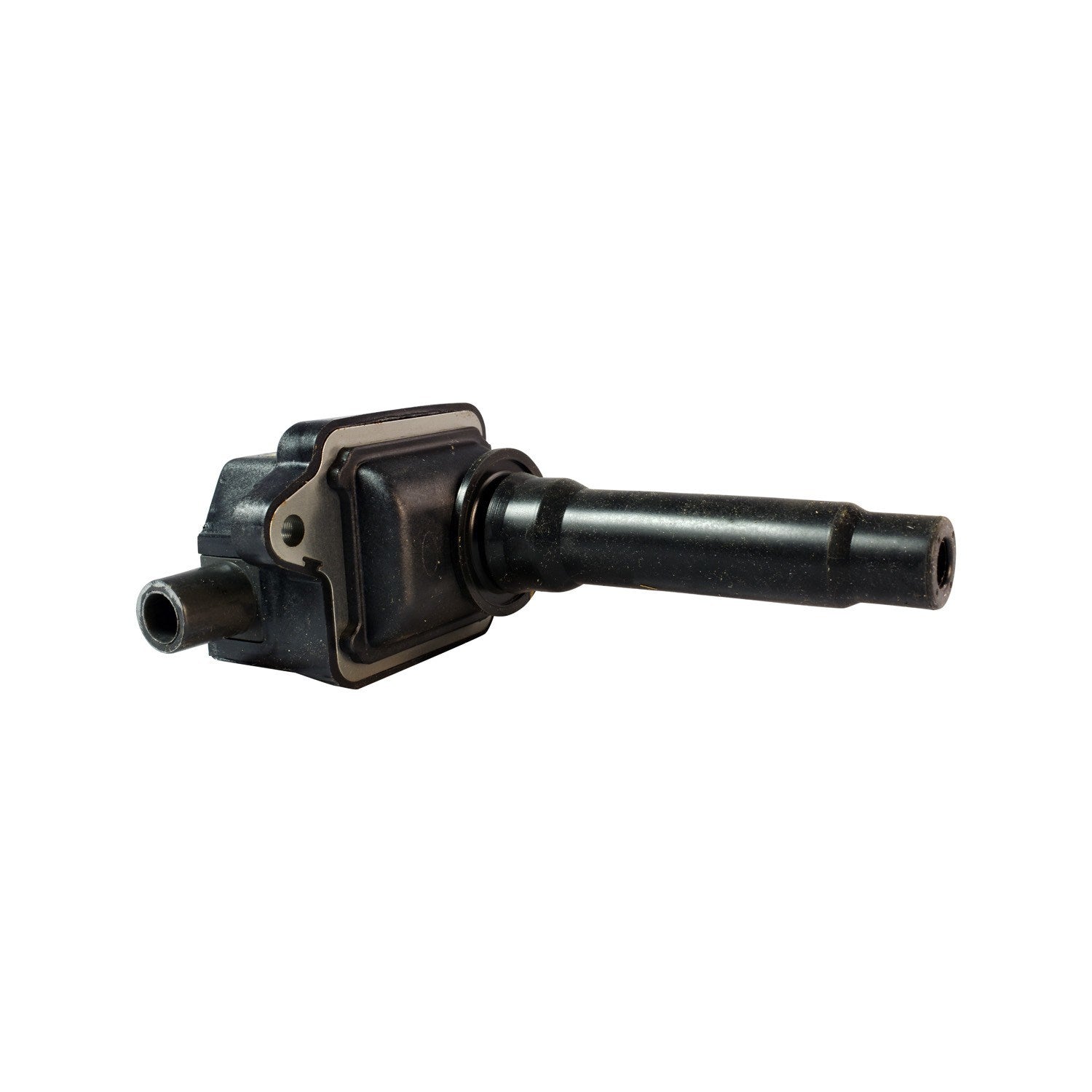Mando Direct Ignition Coil 21A0114