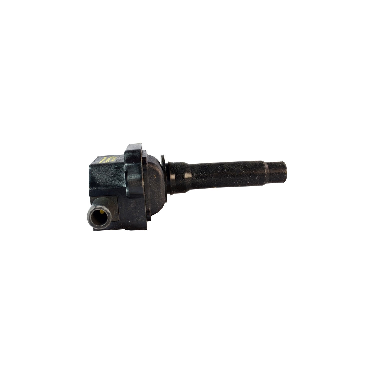 Mando Direct Ignition Coil 21A0114
