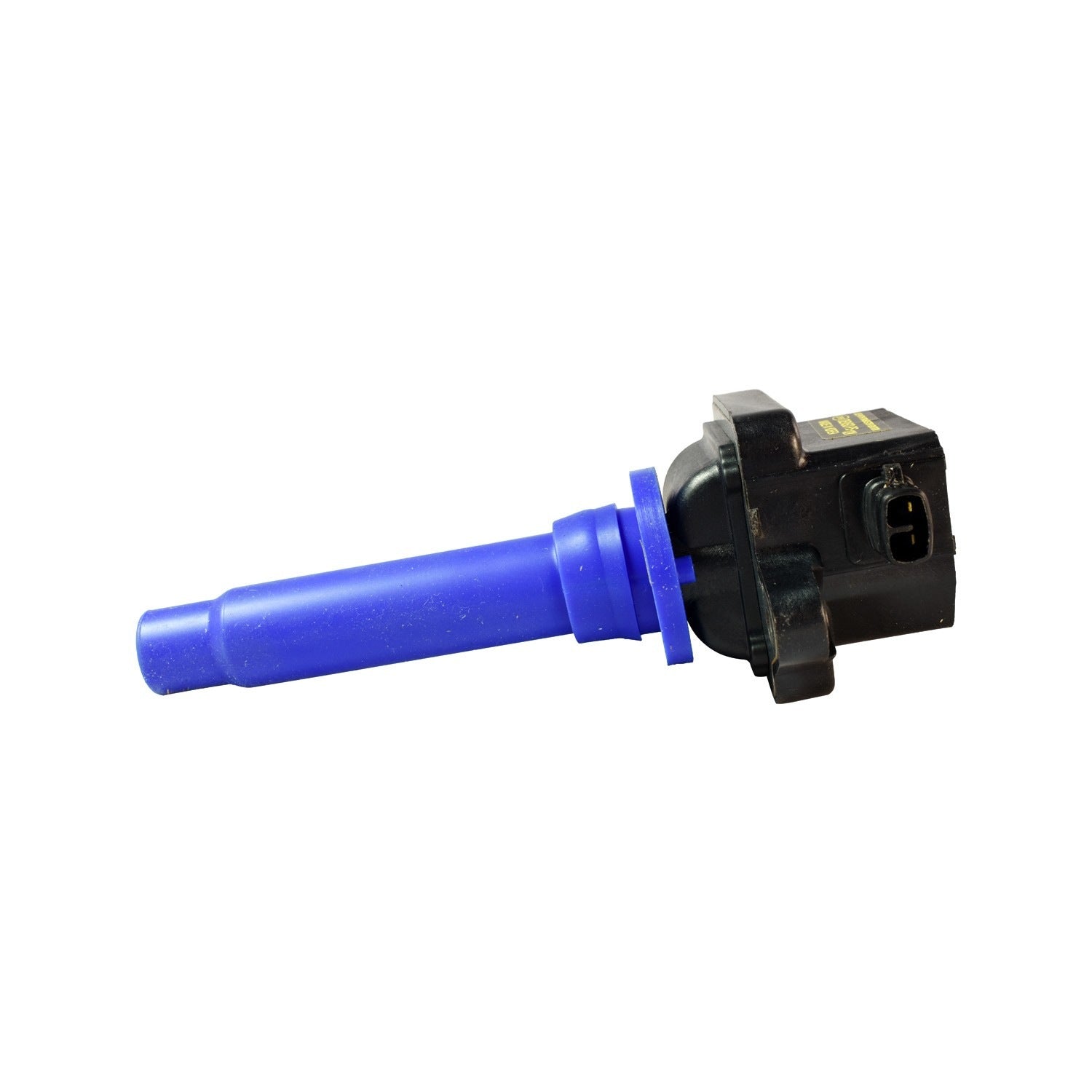 Mando Direct Ignition Coil 21A0115