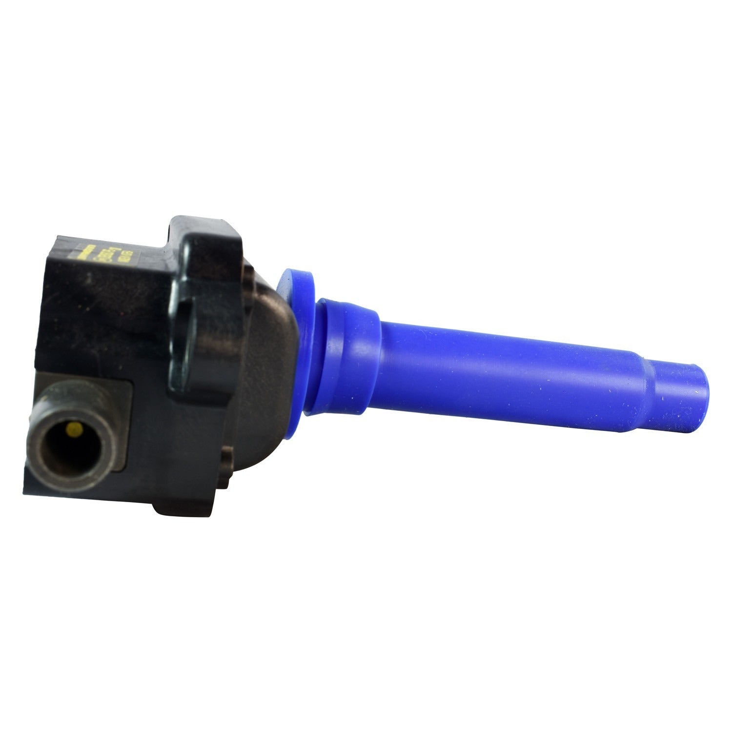 Mando Direct Ignition Coil 21A0115