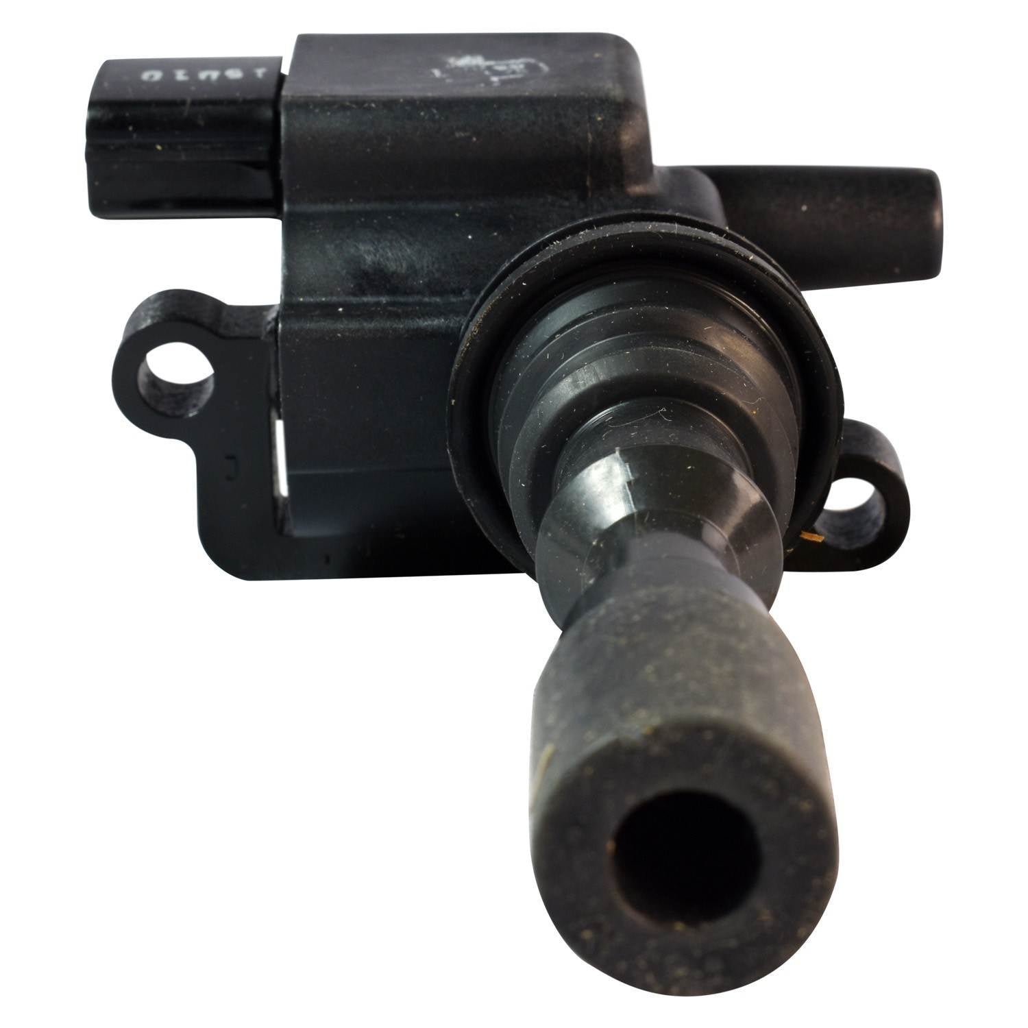 Mando Direct Ignition Coil 21A0116