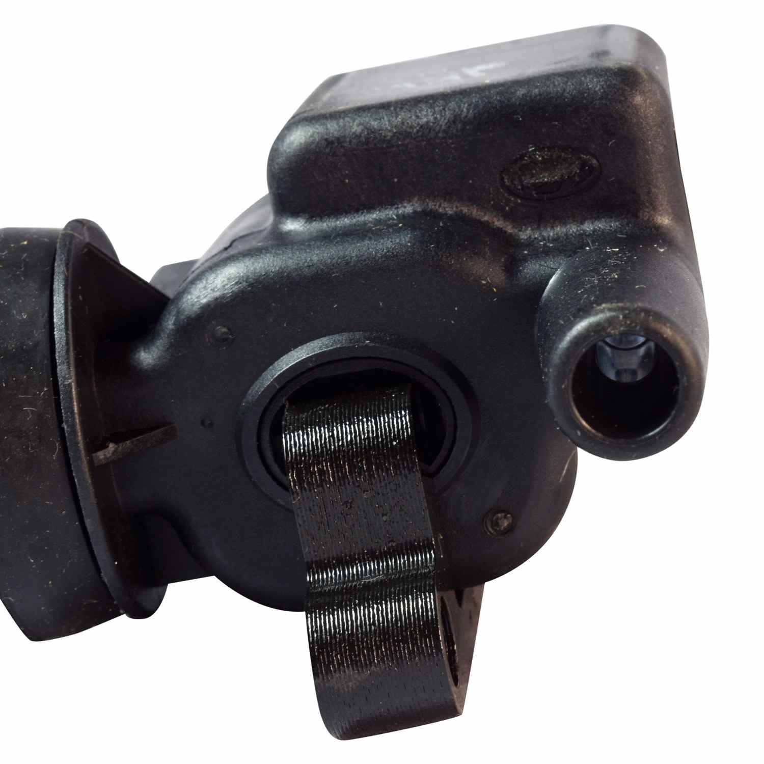 Mando Direct Ignition Coil 21A0116
