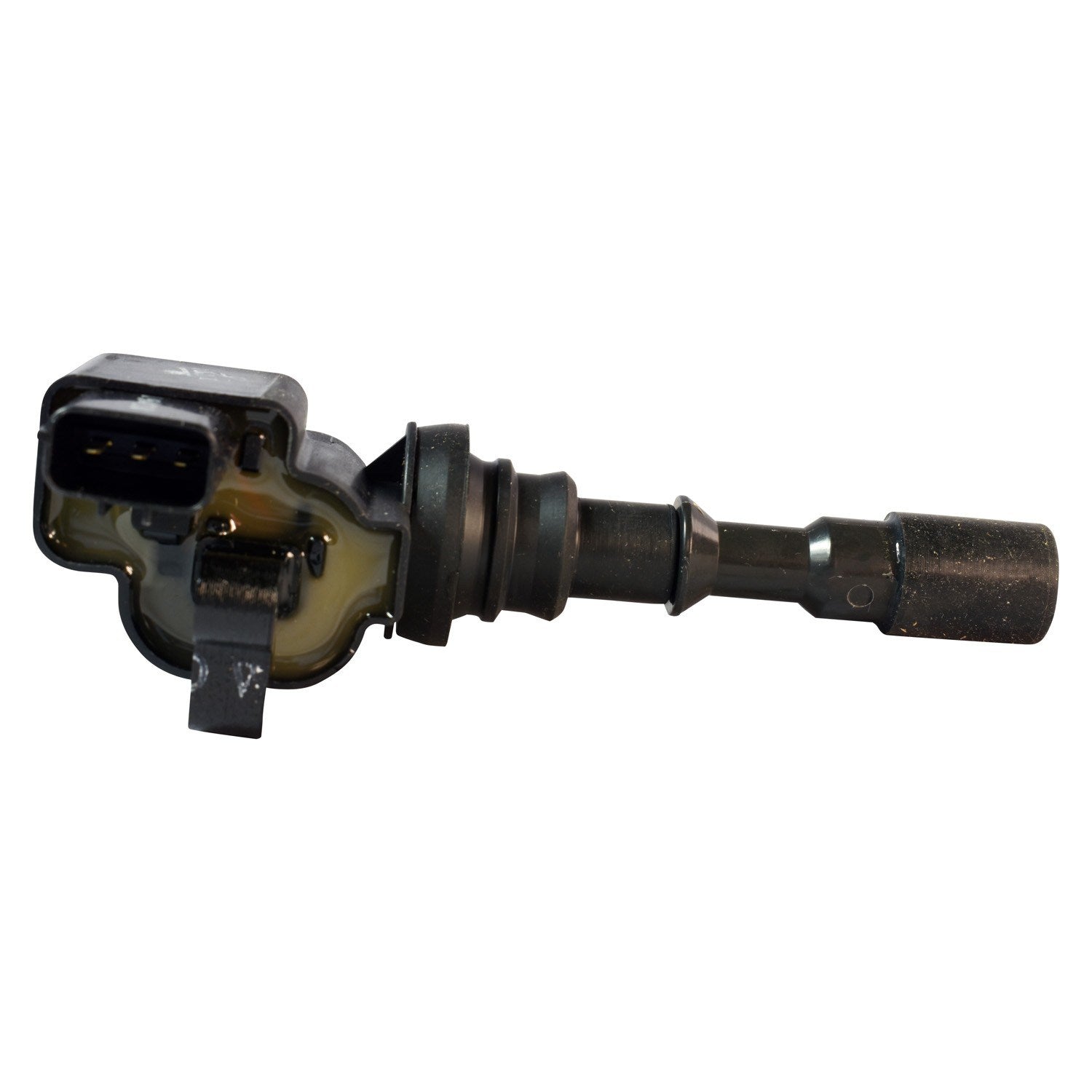 Mando Direct Ignition Coil 21A0116