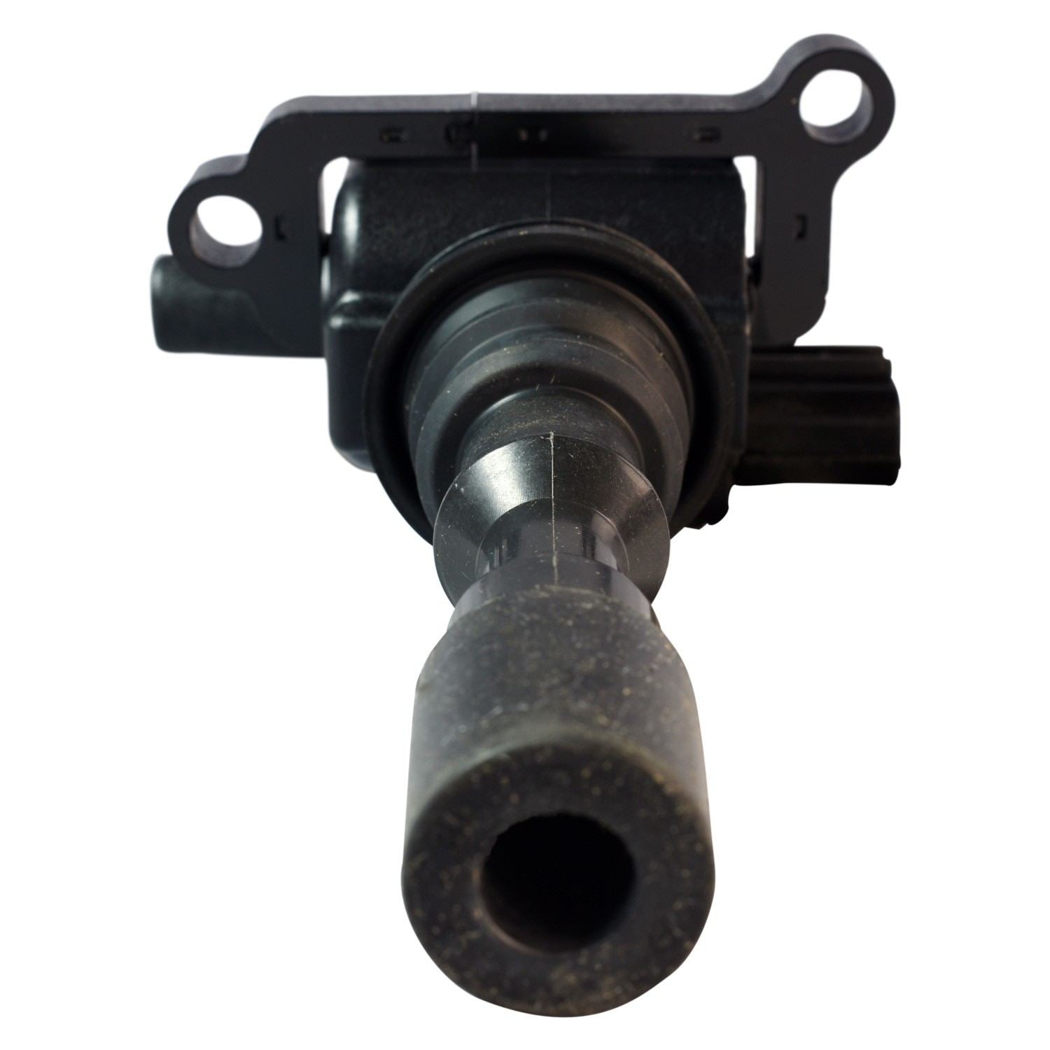 Mando Direct Ignition Coil 21A0118