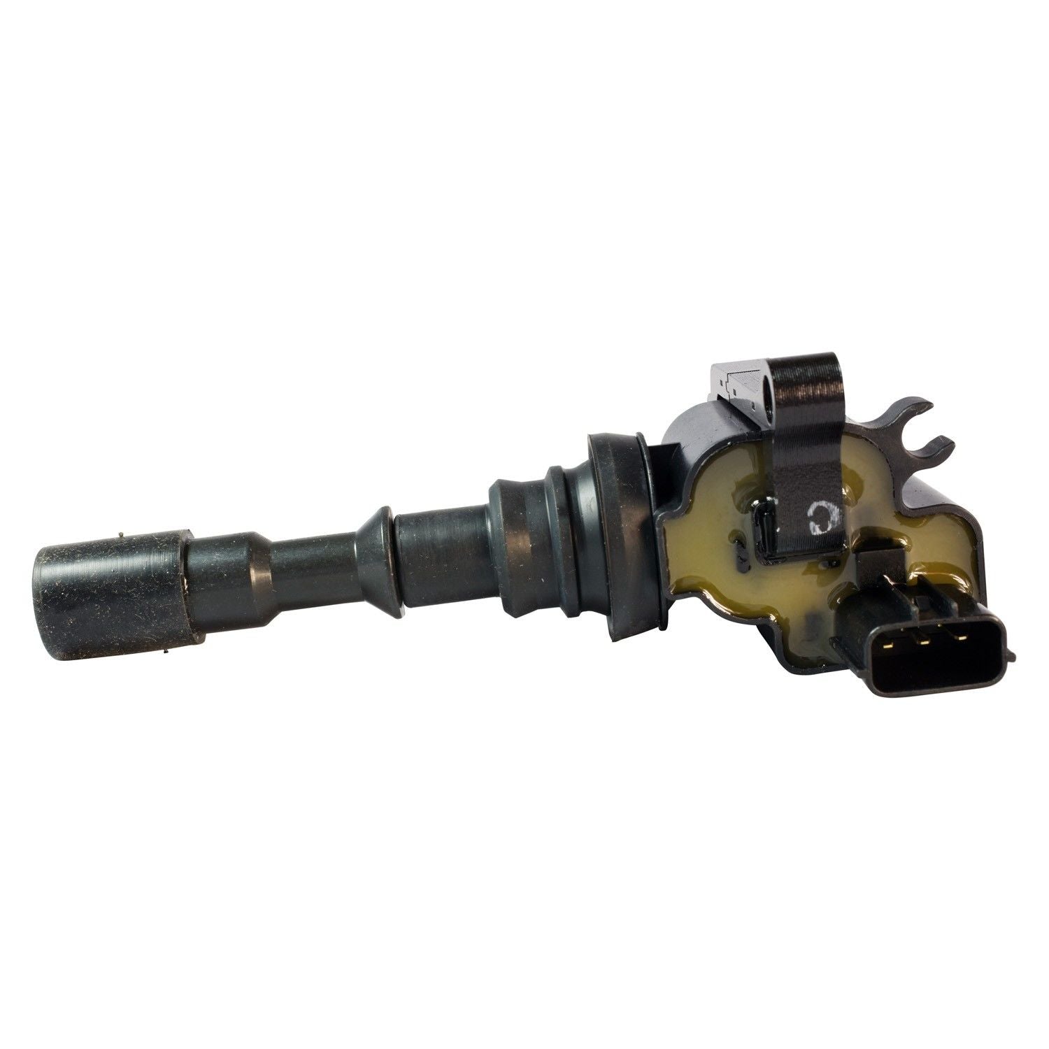 Mando Direct Ignition Coil 21A0118