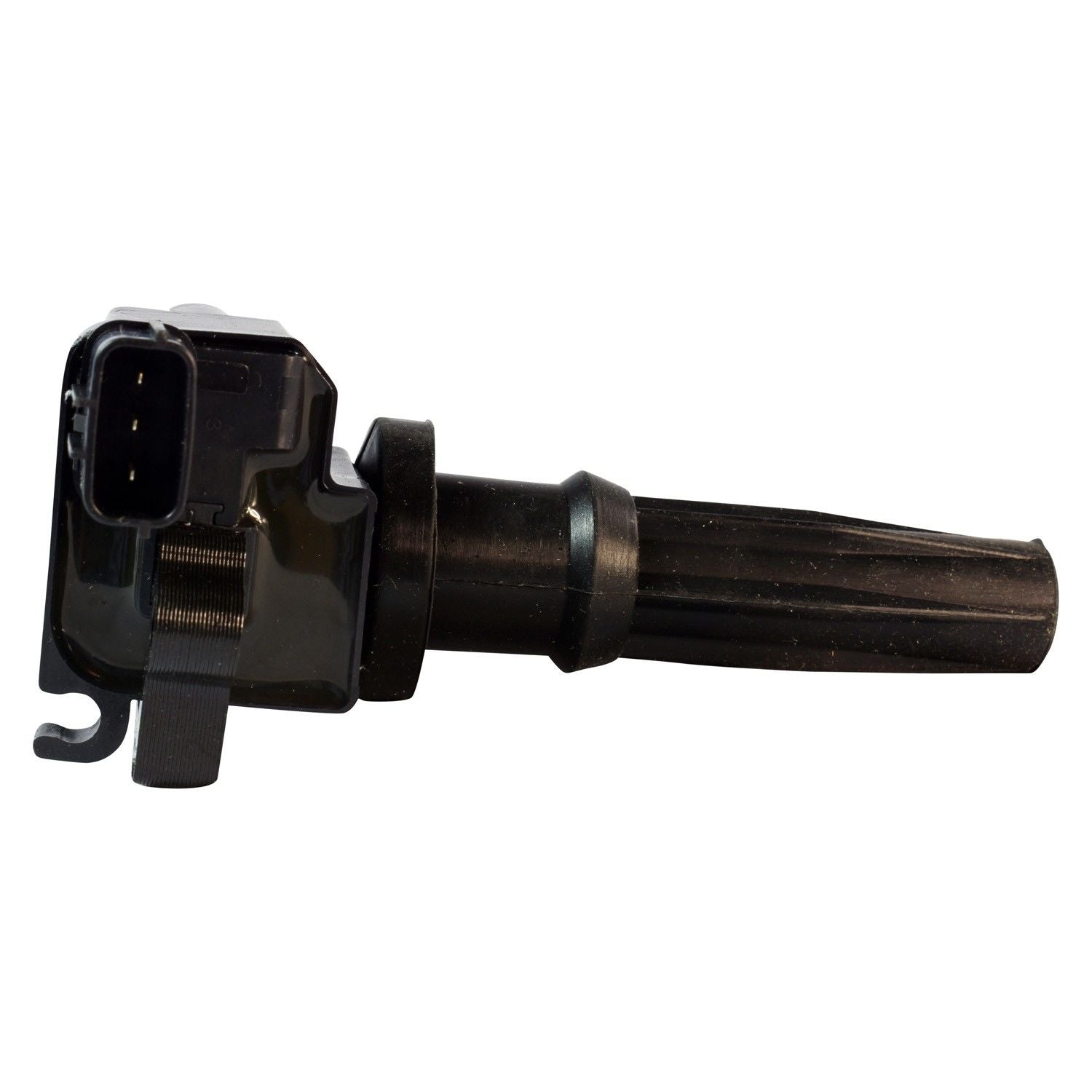 Mando Direct Ignition Coil 21A0119