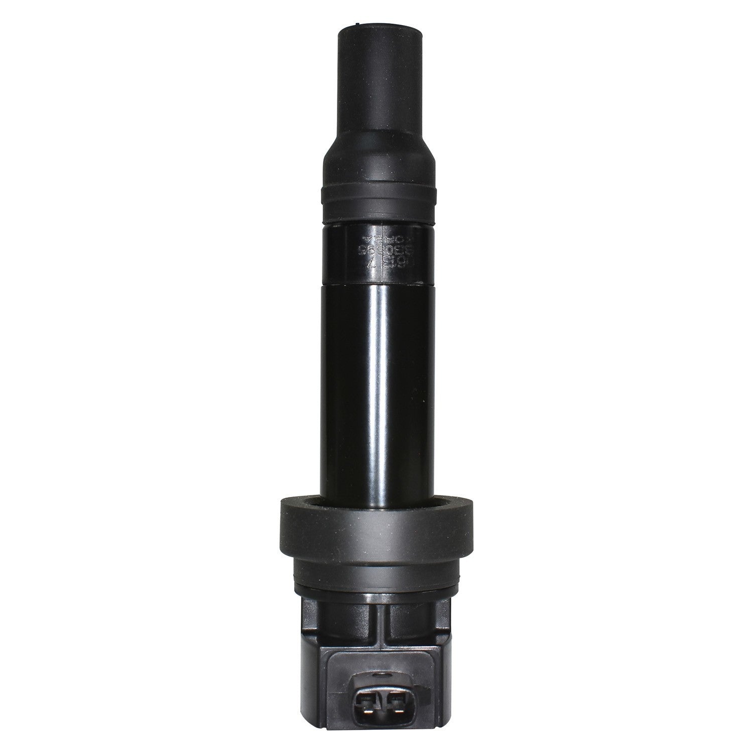 Mando Direct Ignition Coil 21A0120
