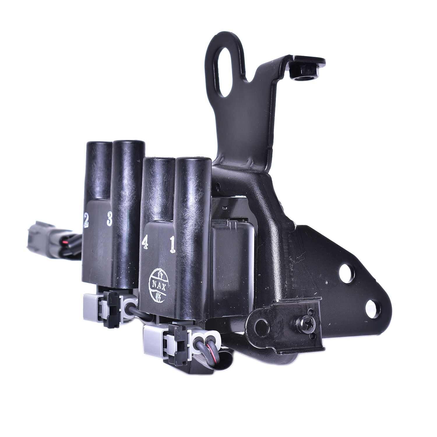 Mando Ignition Coil Assembly 21A0121