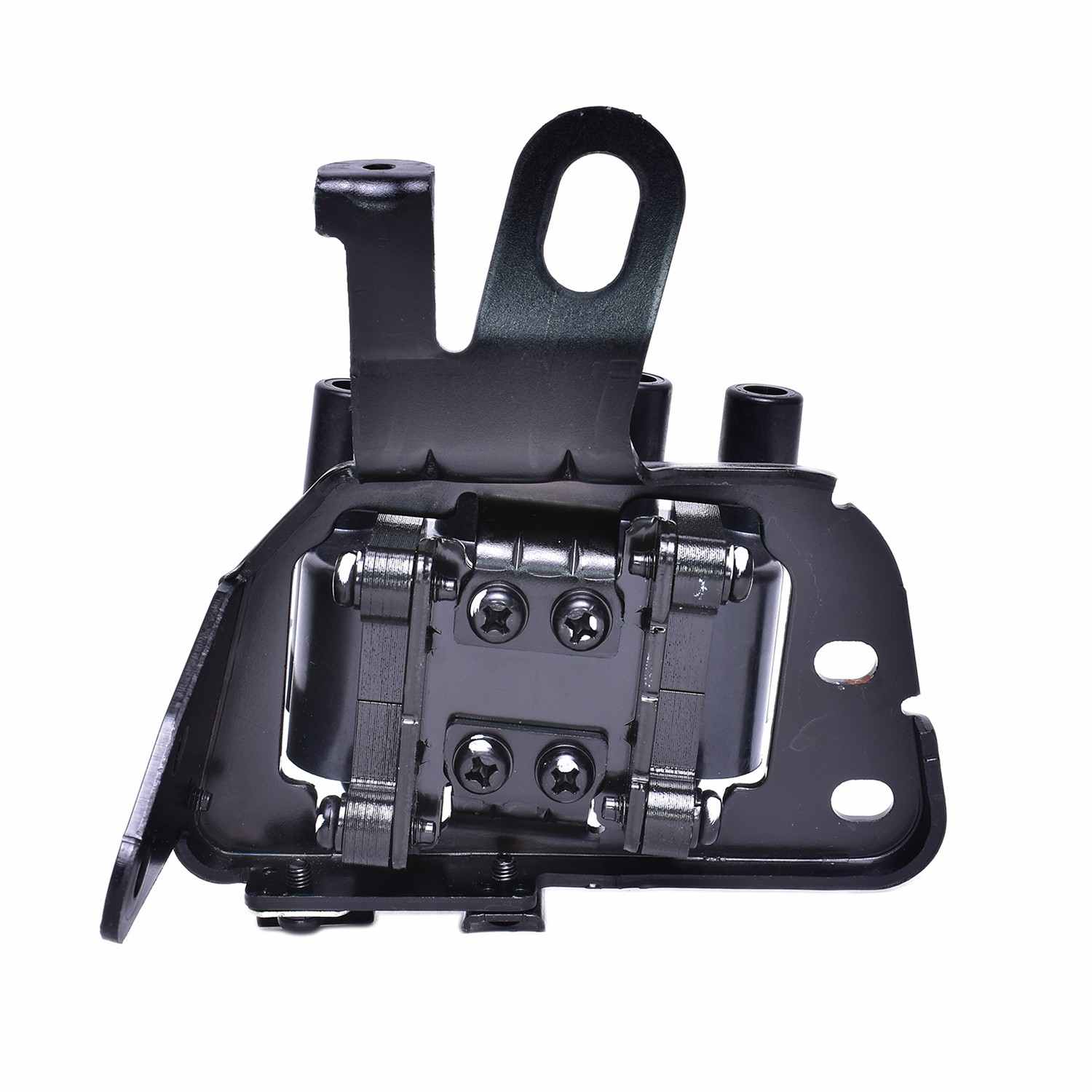 Mando Ignition Coil Assembly 21A0122