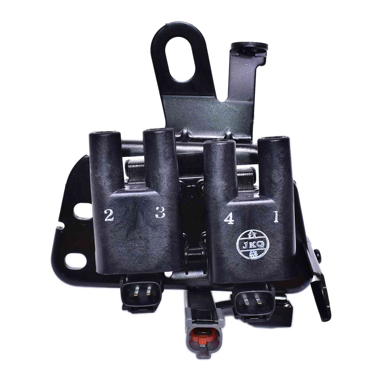 Mando Ignition Coil Assembly 21A0122