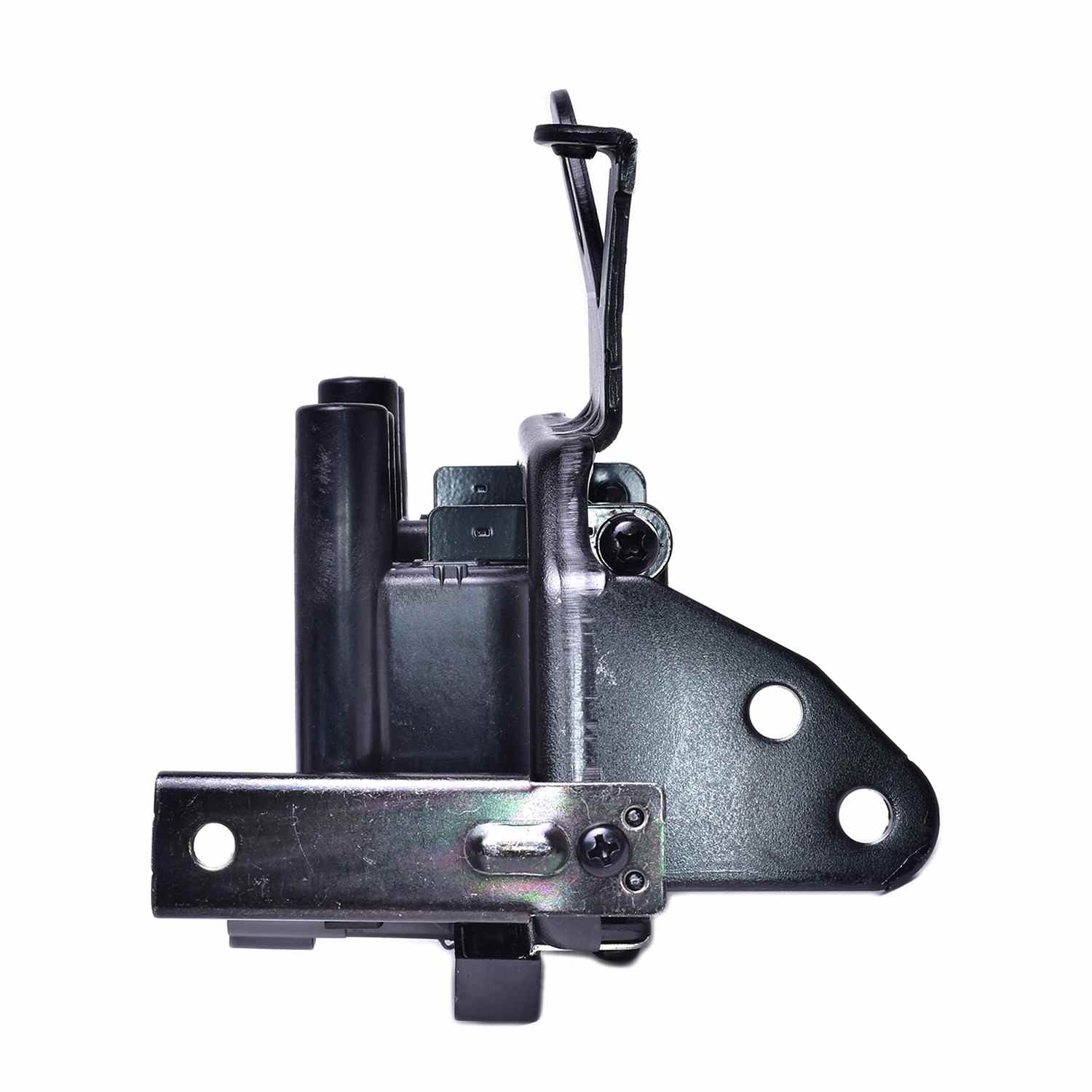 Mando Ignition Coil Assembly 21A0122