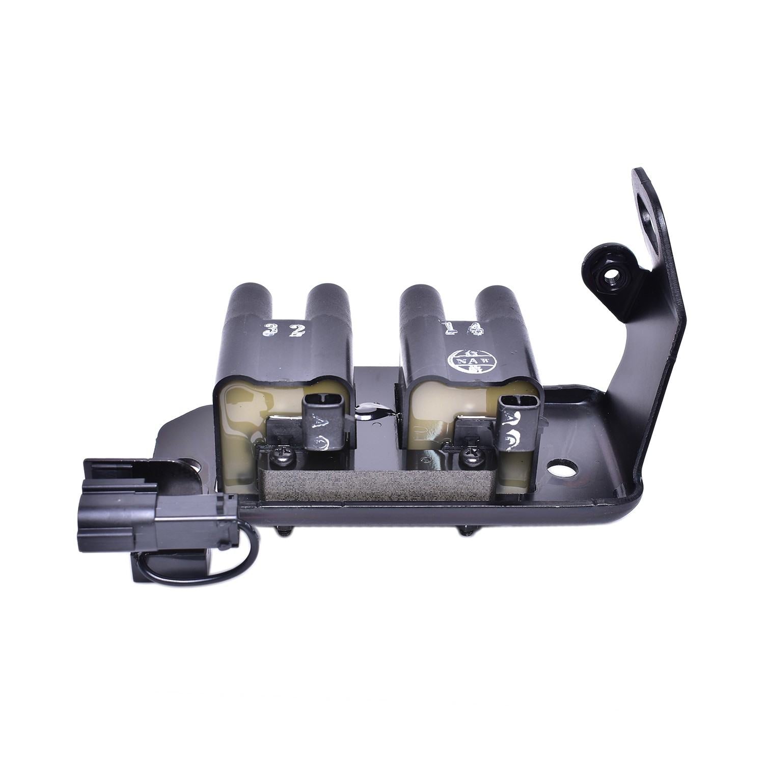 Mando Ignition Coil Assembly 21A0123