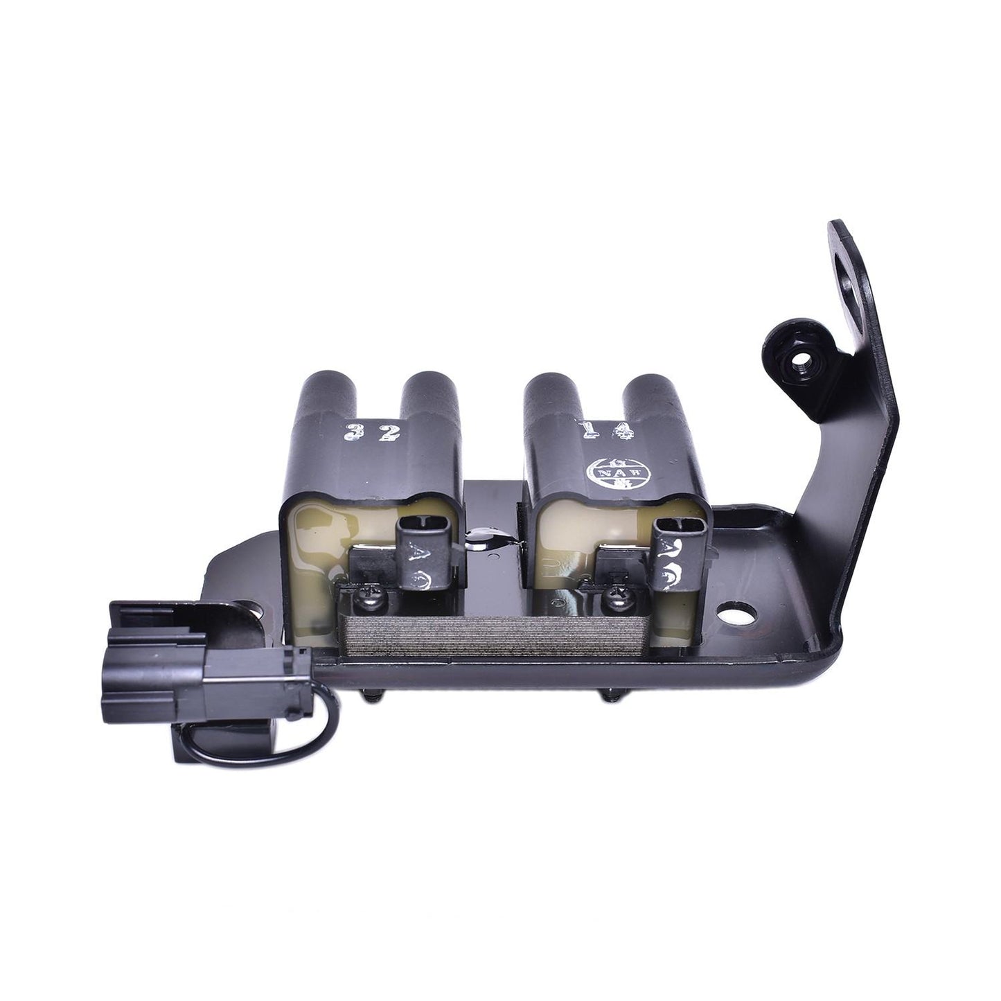 Mando Ignition Coil Assembly 21A0123