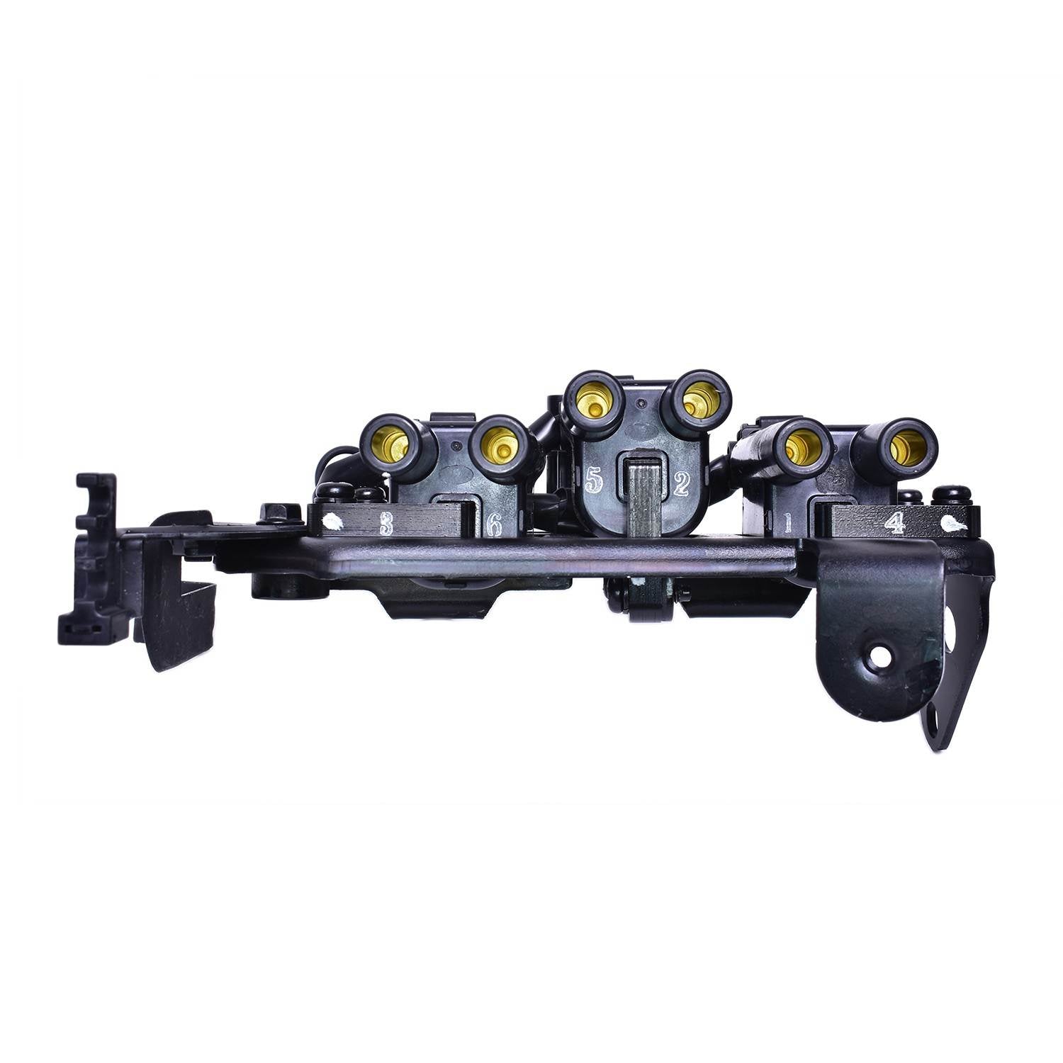 Mando Ignition Coil Assembly 21A0125