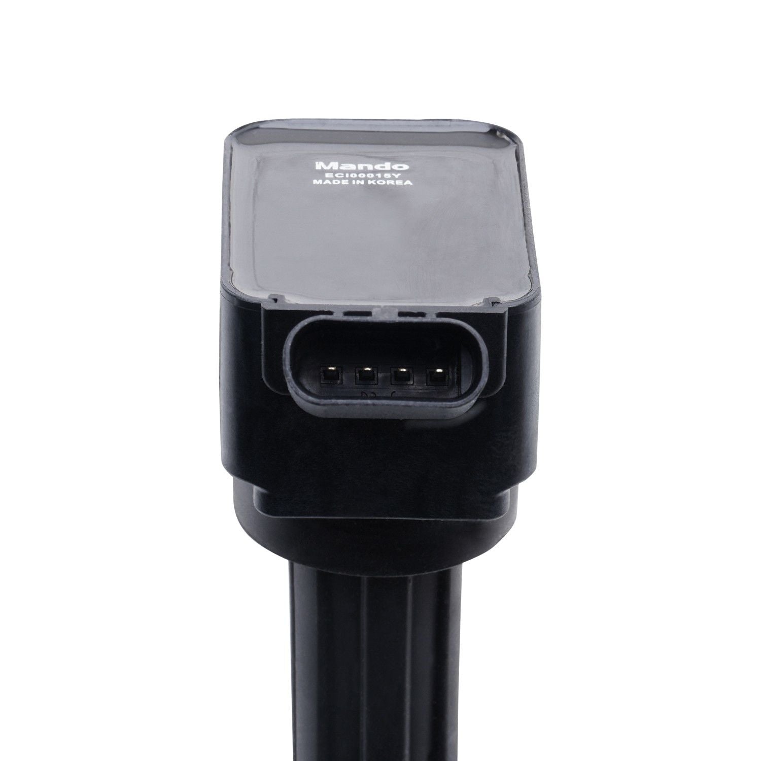 Mando Direct Ignition Coil 21A0126