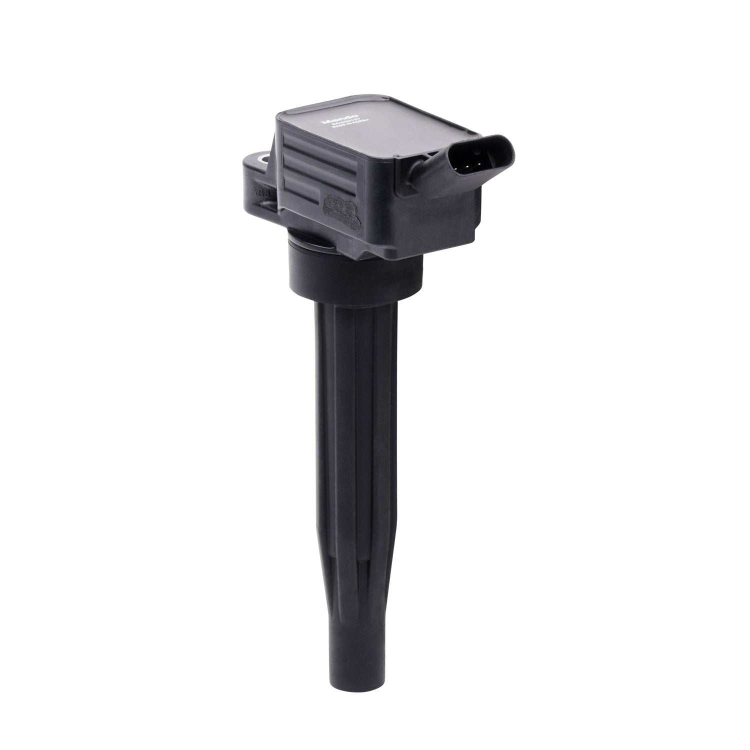 Mando Direct Ignition Coil 21A0126