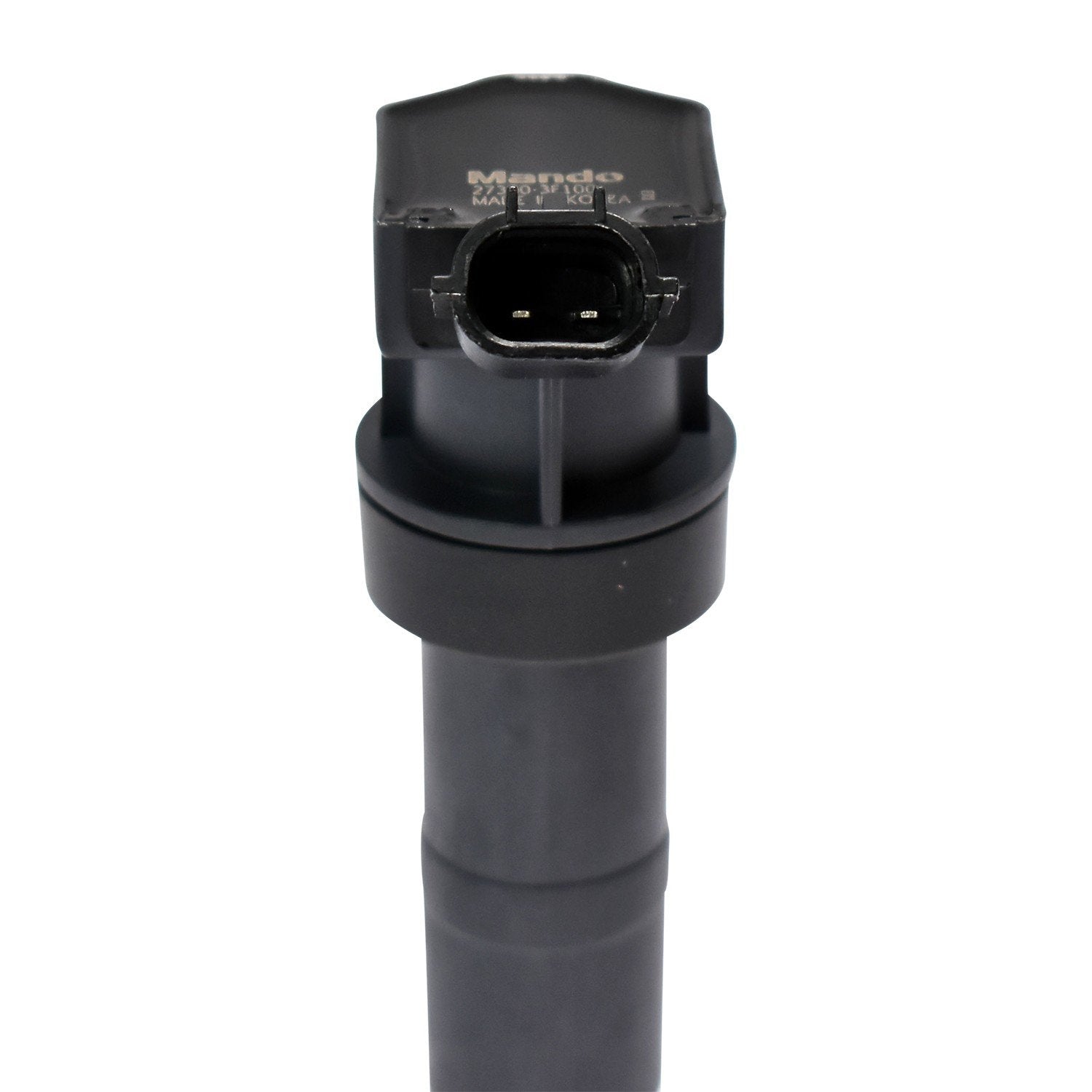 Mando Ignition Coil Assembly 21A0127