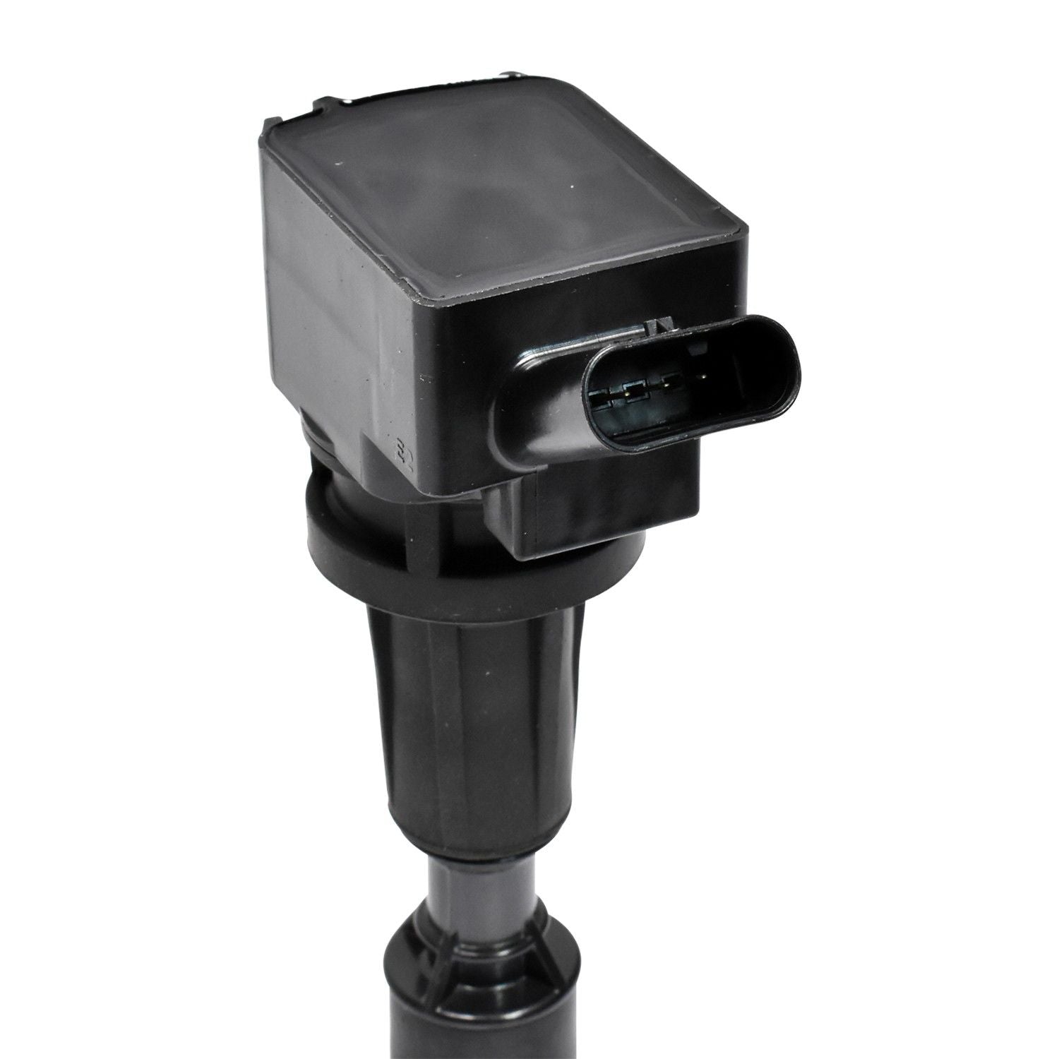 Mando Ignition Coil Assembly 21A0128