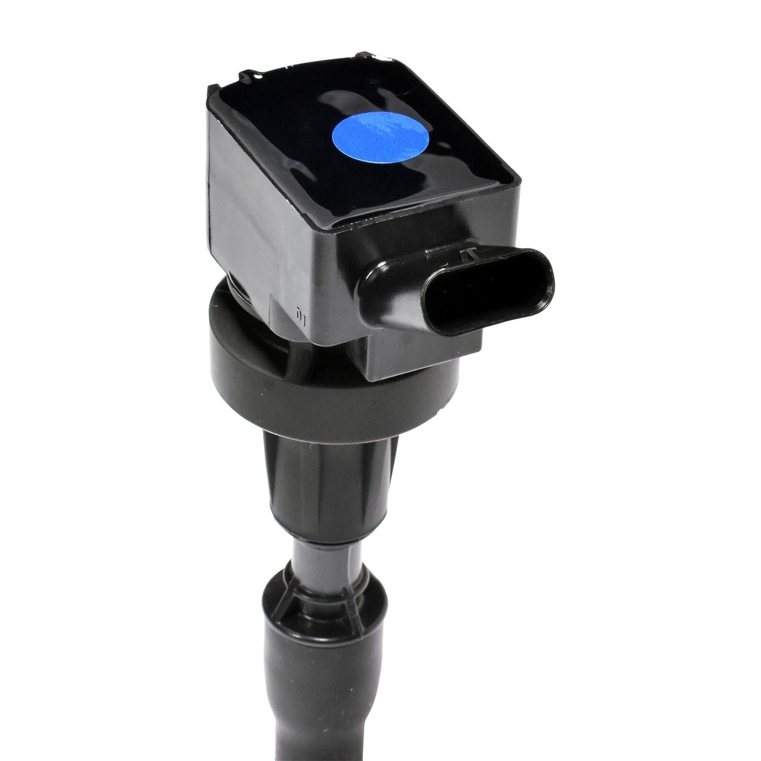 Mando Ignition Coil Assembly 21A0129