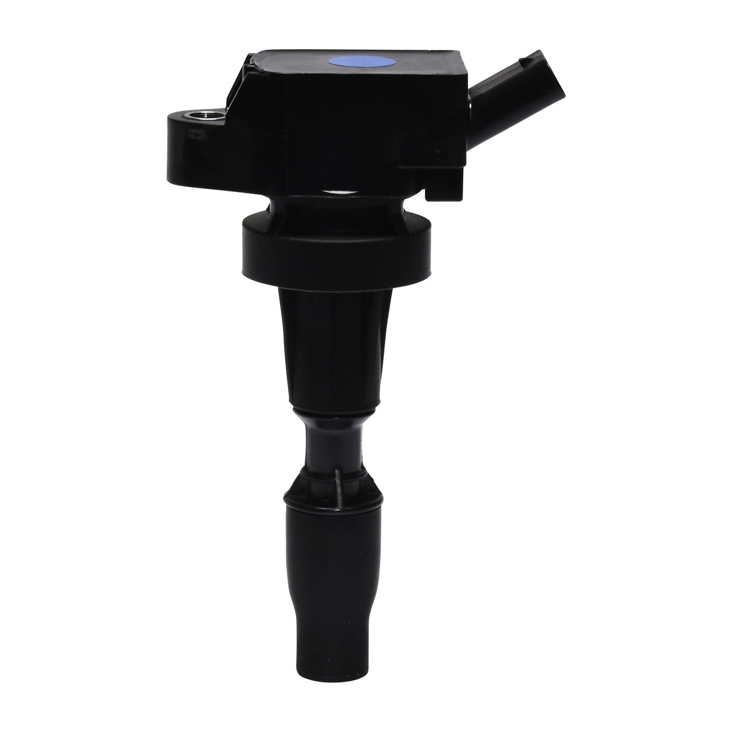 Mando Ignition Coil Assembly 21A0129