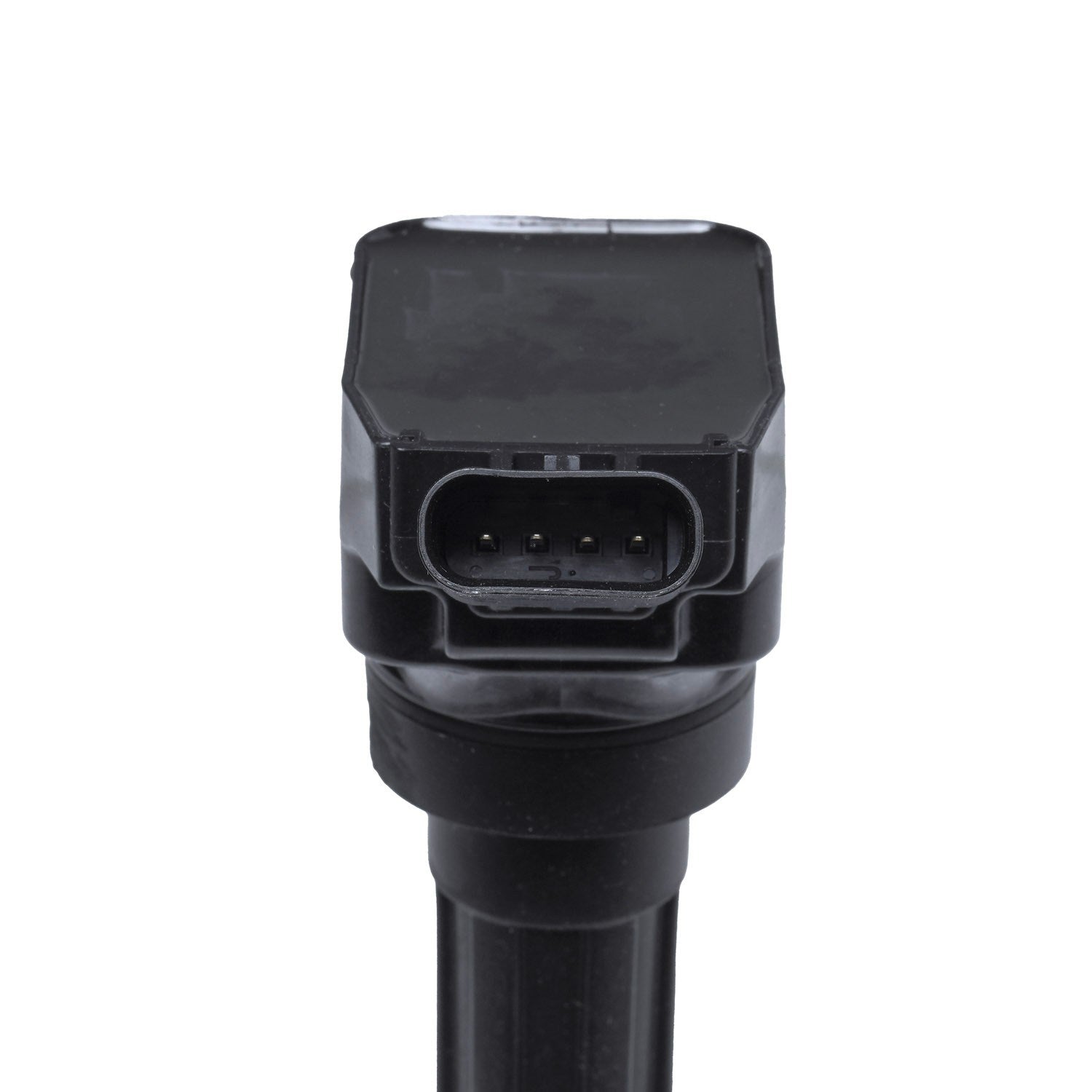 Mando Direct Ignition Coil 21A0135