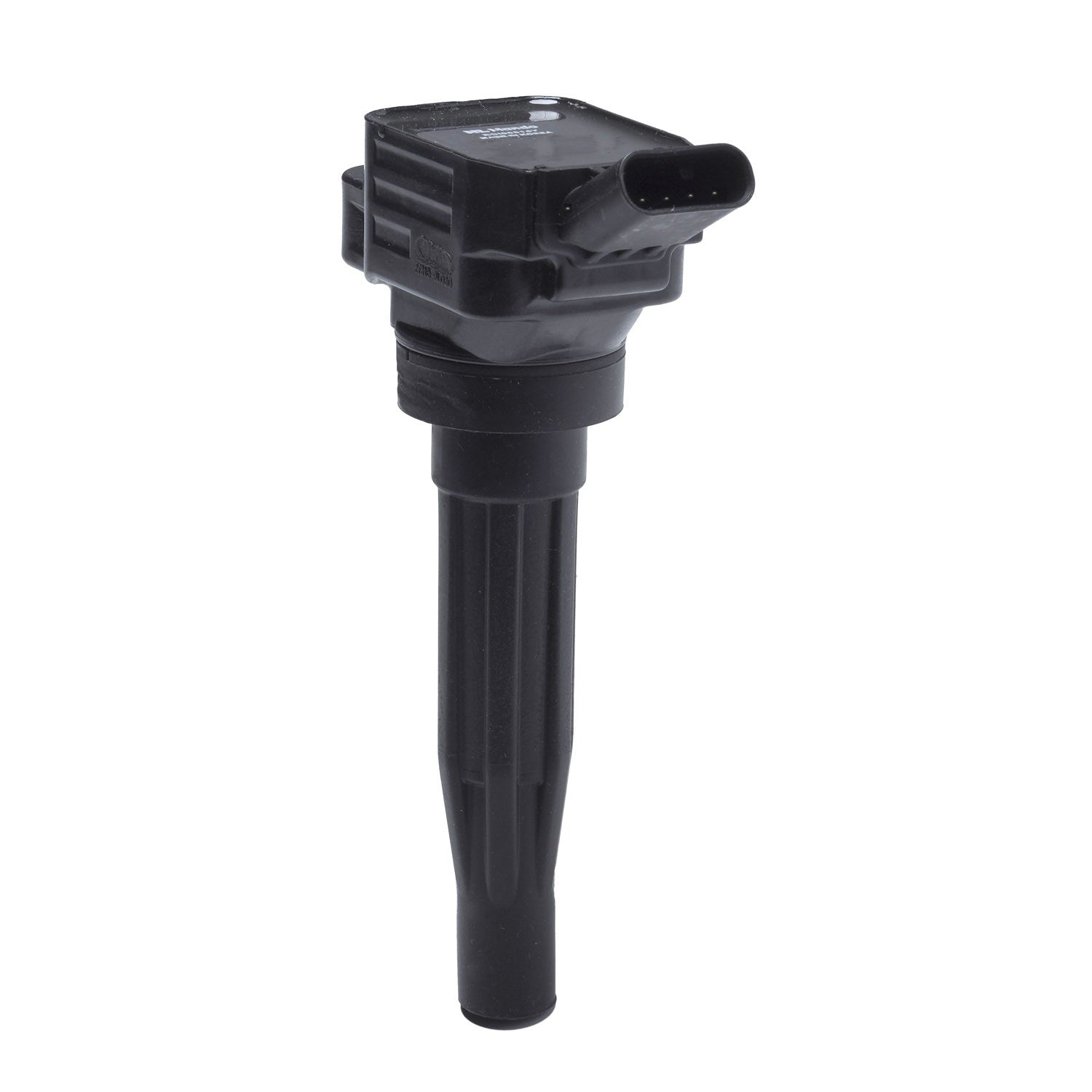 Mando Direct Ignition Coil 21A0135