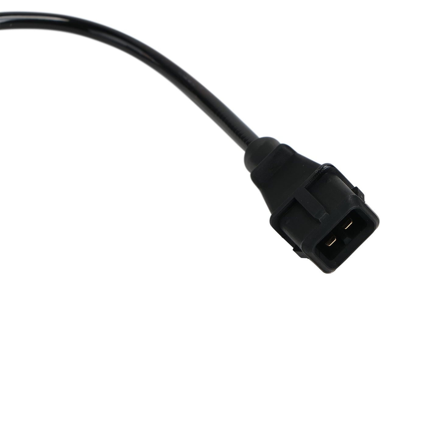 Mando Engine Crankshaft Position Sensor 22A1006