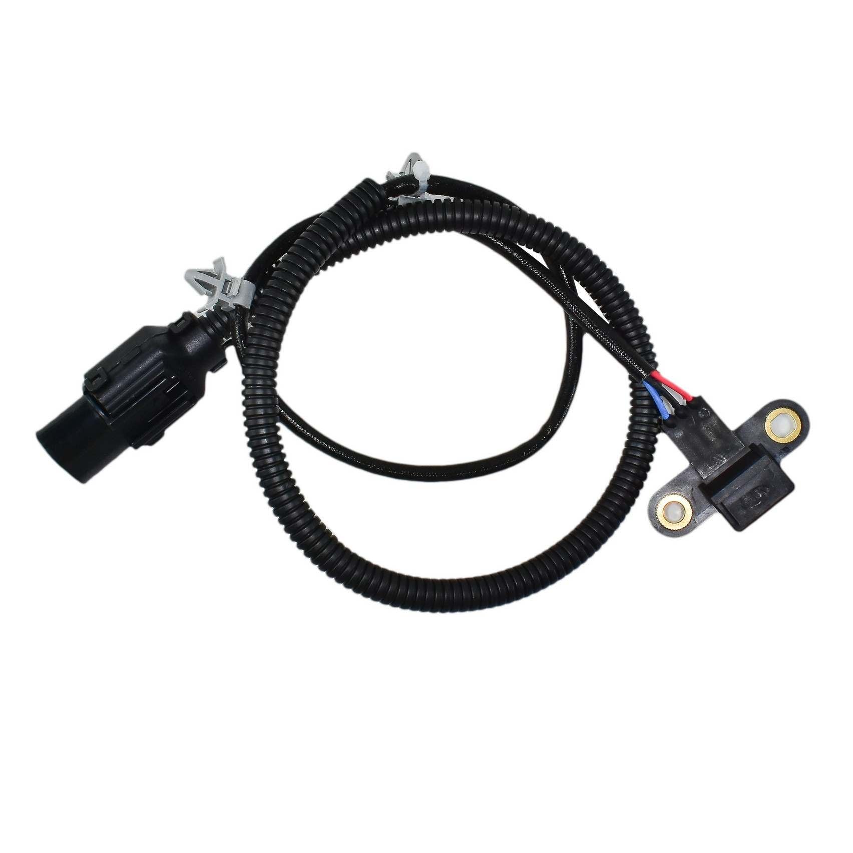 Mando Engine Crankshaft Position Sensor 22A1010
