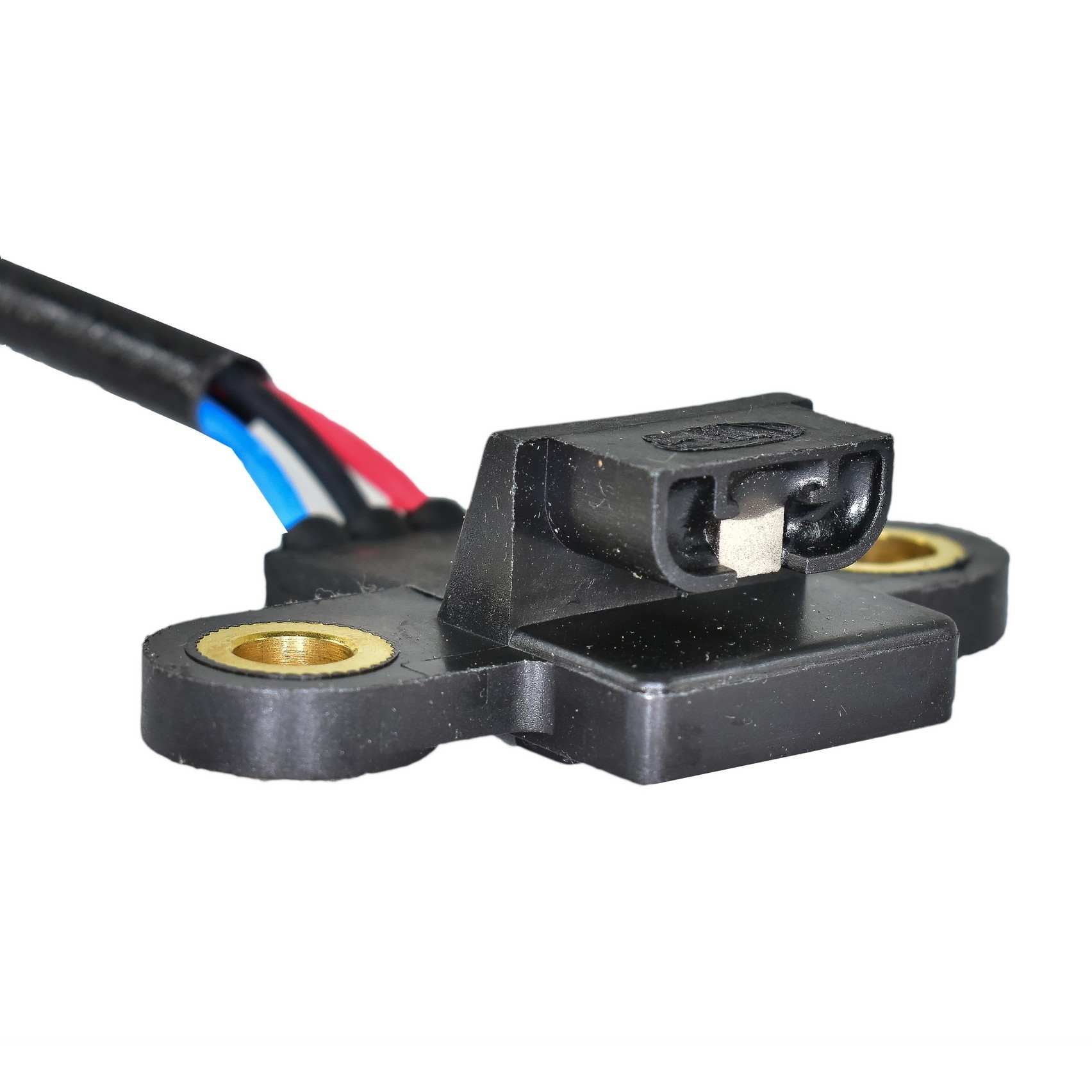 Mando Engine Crankshaft Position Sensor 22A1010