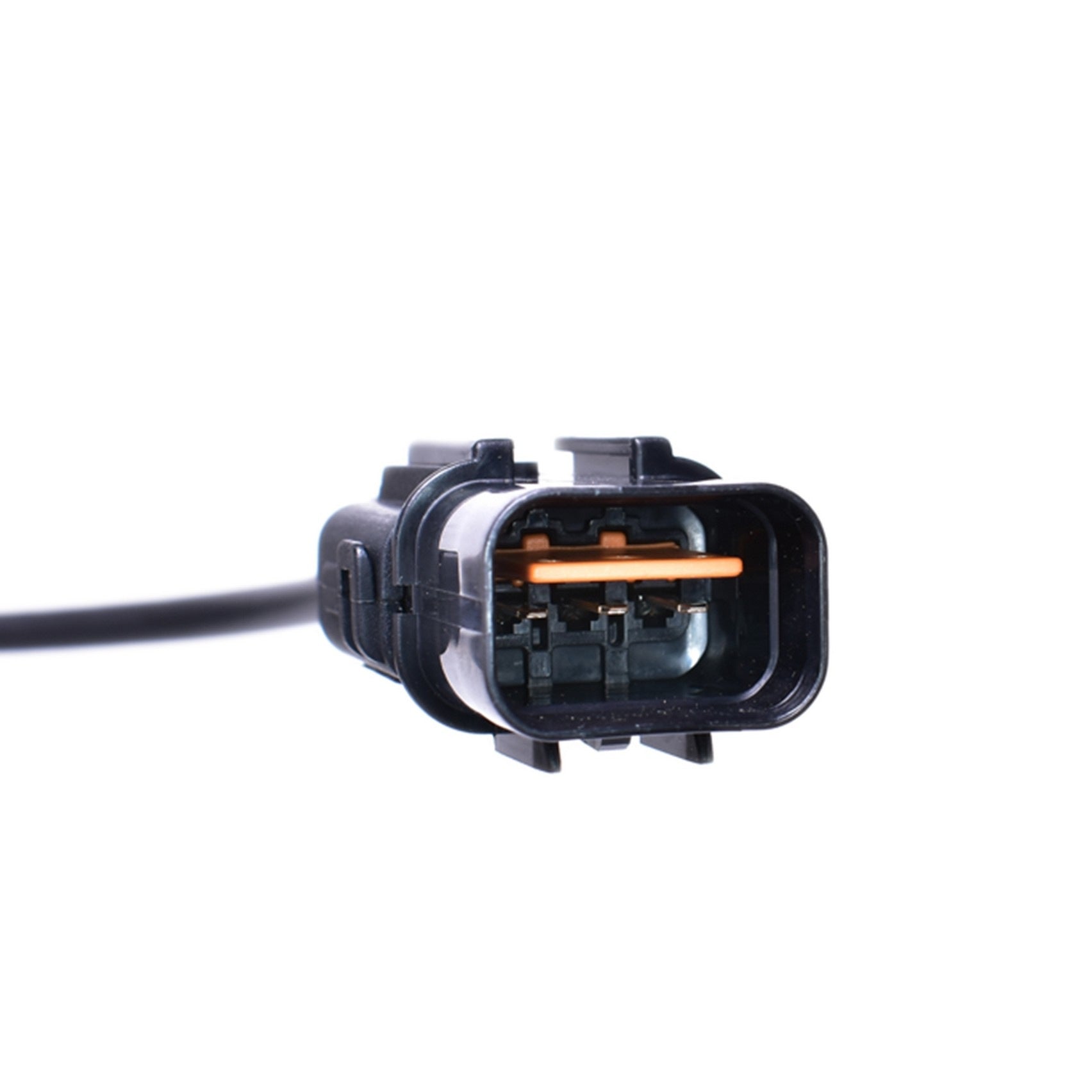 Mando Engine Camshaft Position Sensor 22A1012