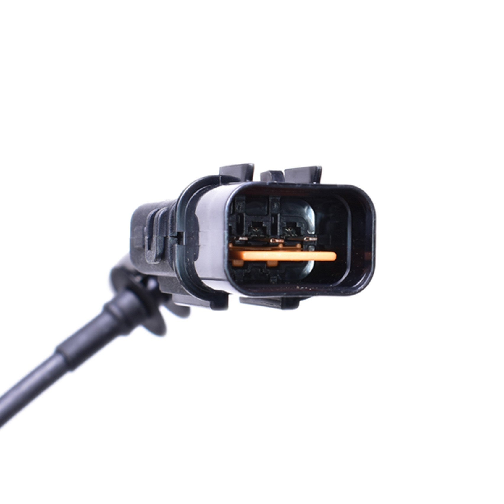 Mando Engine Camshaft Position Sensor 22A1014