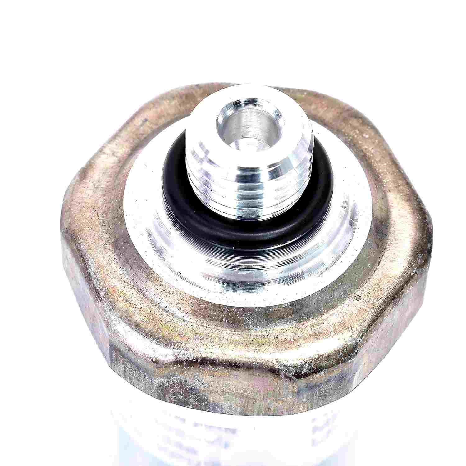 Mando HVAC Pressure Switch 22A1133